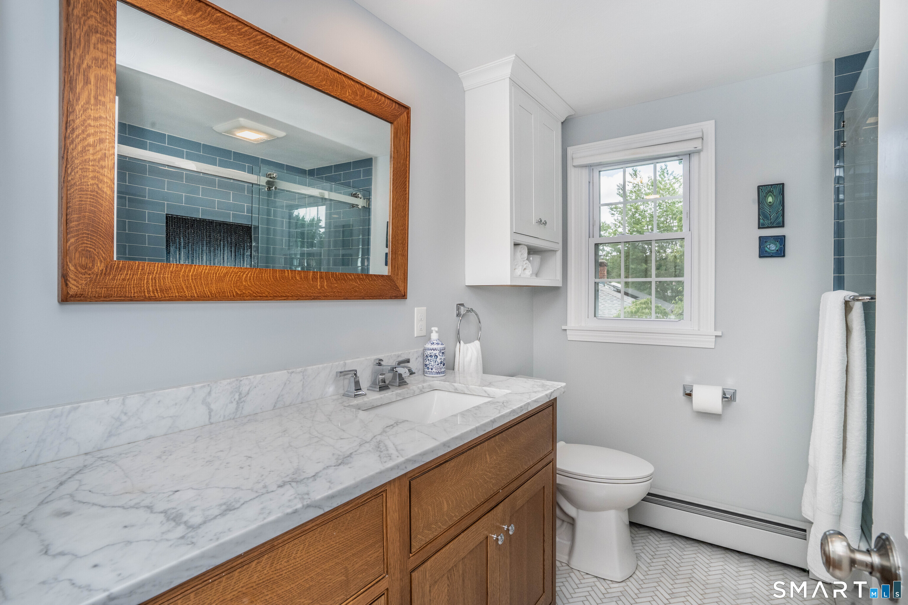 342 Mountain Road West Hartford CT 06107