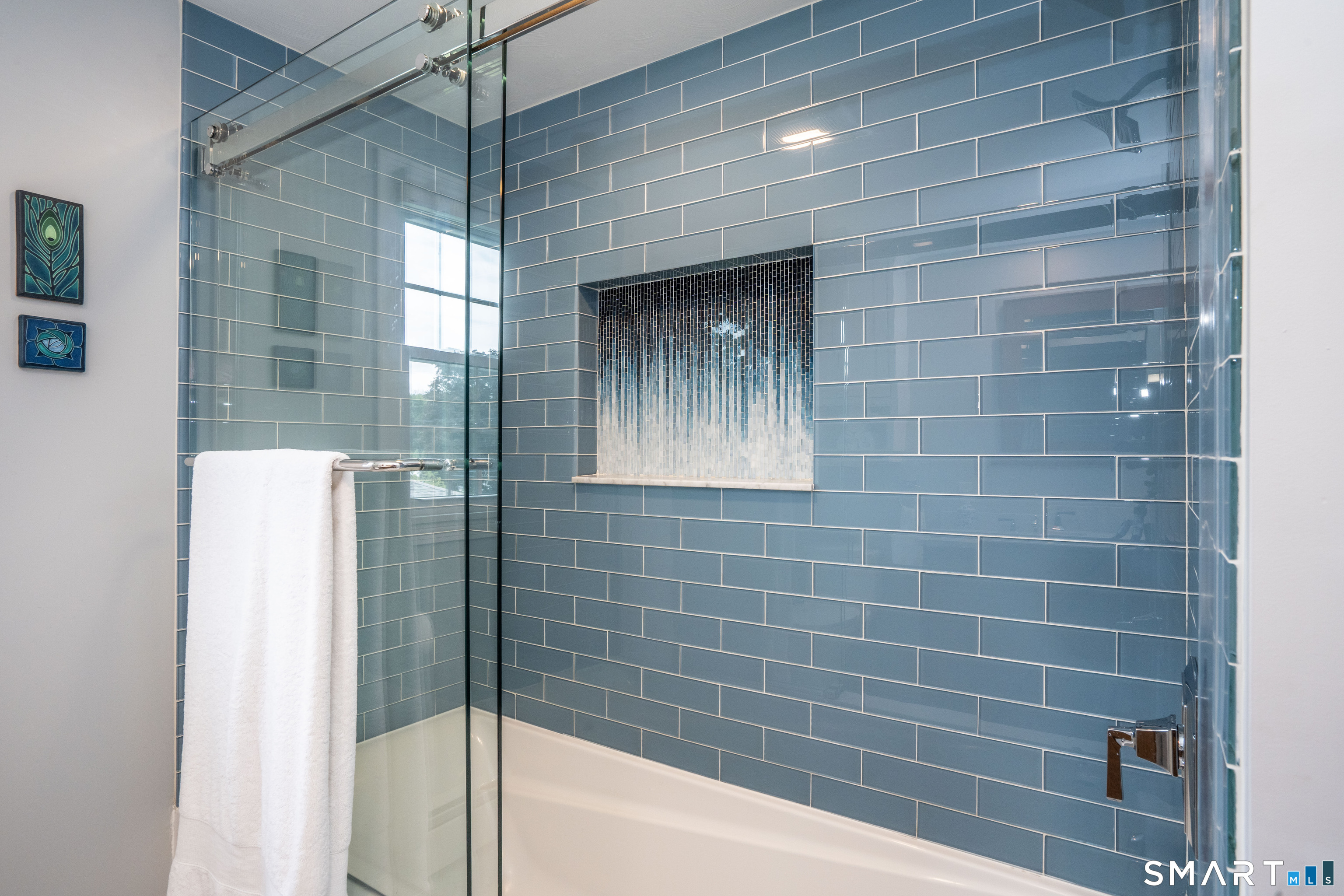 342 Mountain Road West Hartford CT 06107