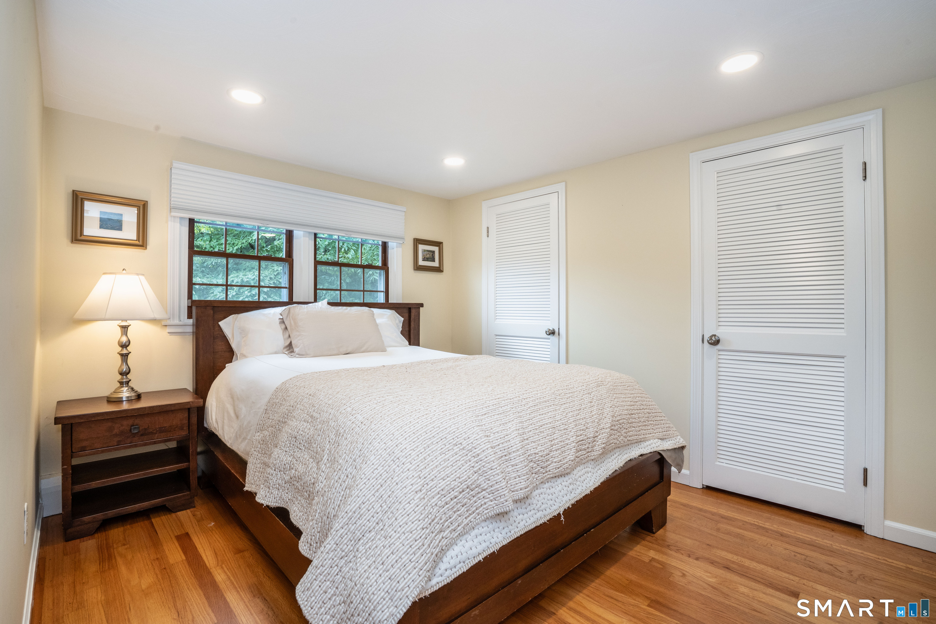 342 Mountain Road West Hartford CT 06107