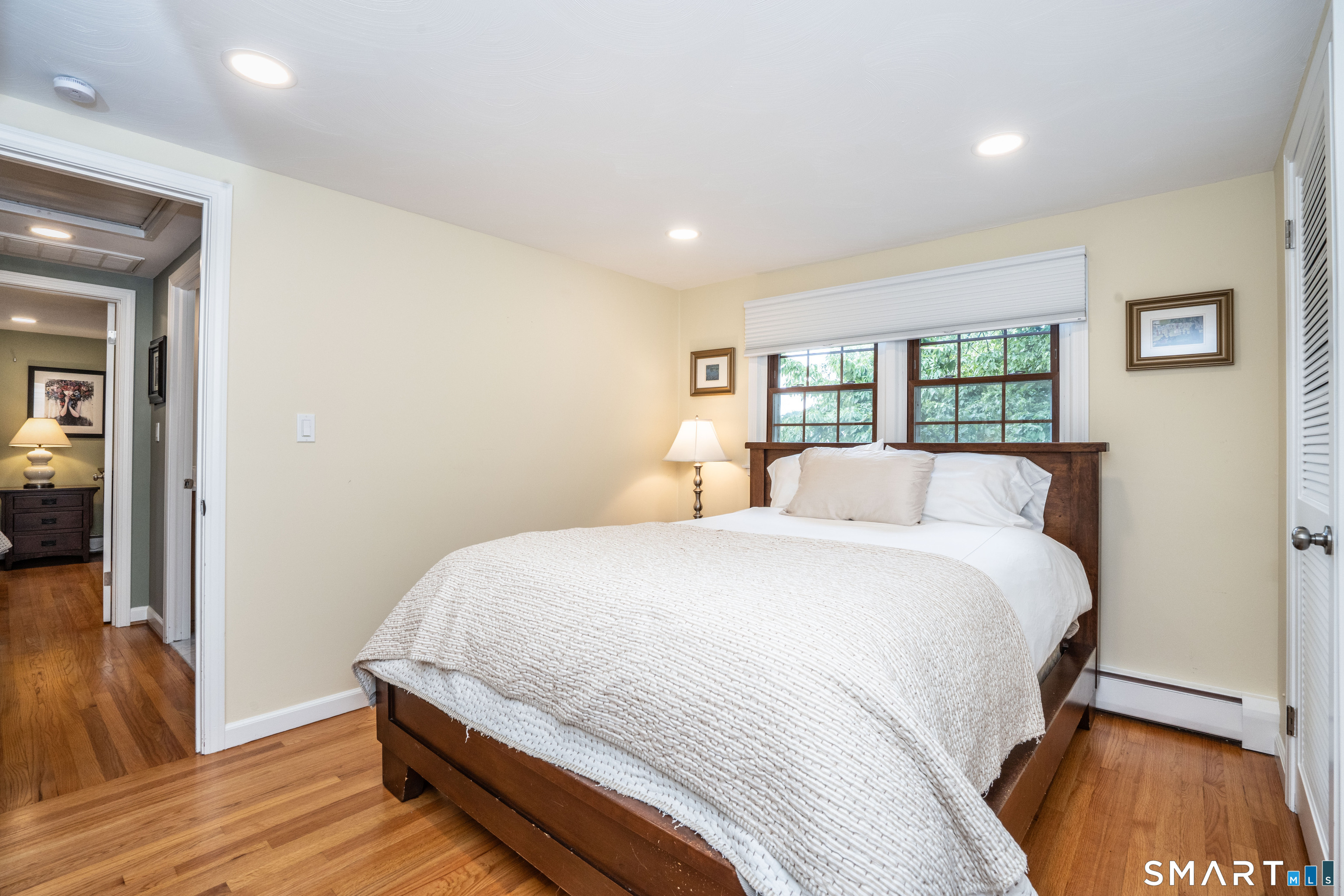 342 Mountain Road West Hartford CT 06107