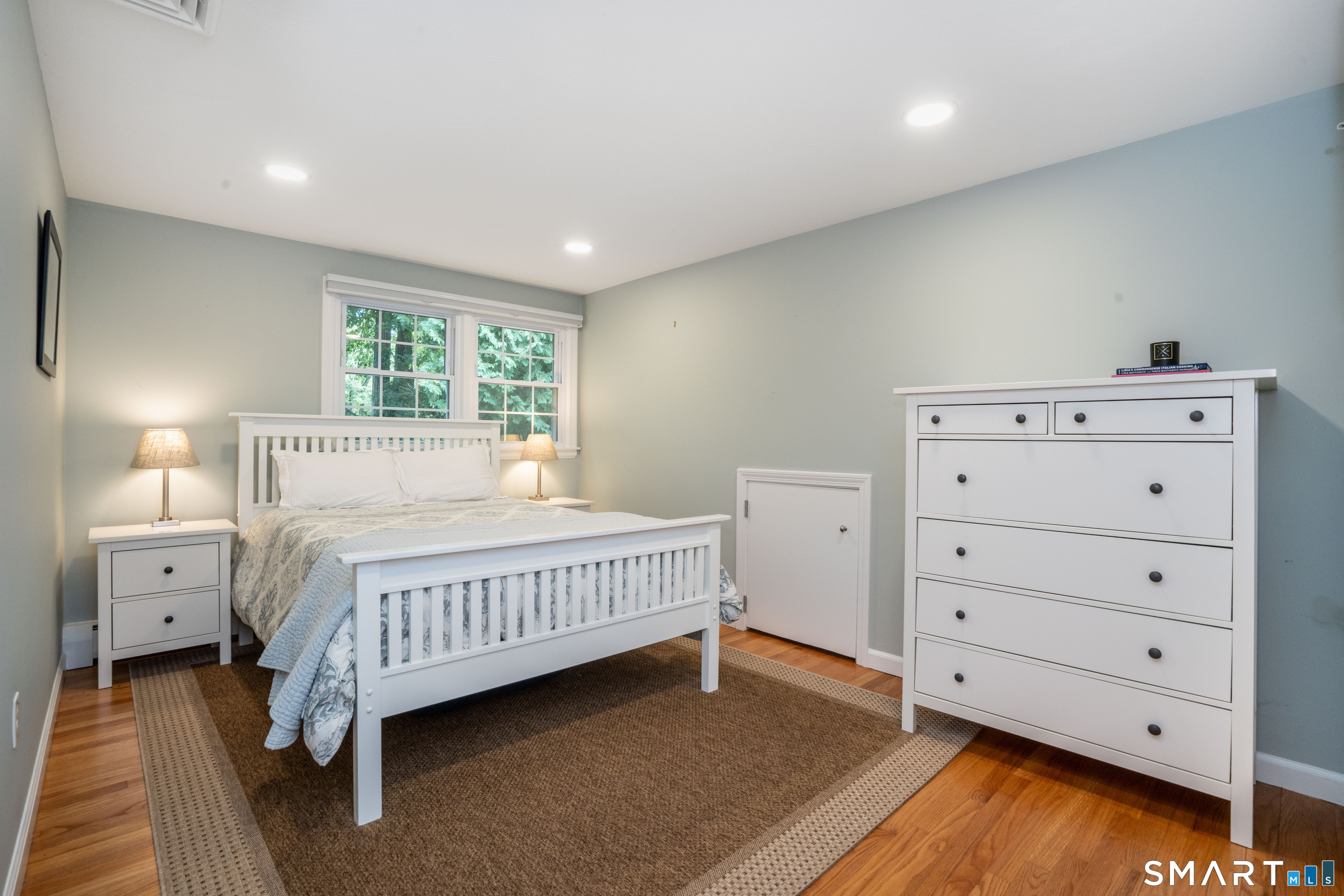 342 Mountain Road West Hartford CT 06107