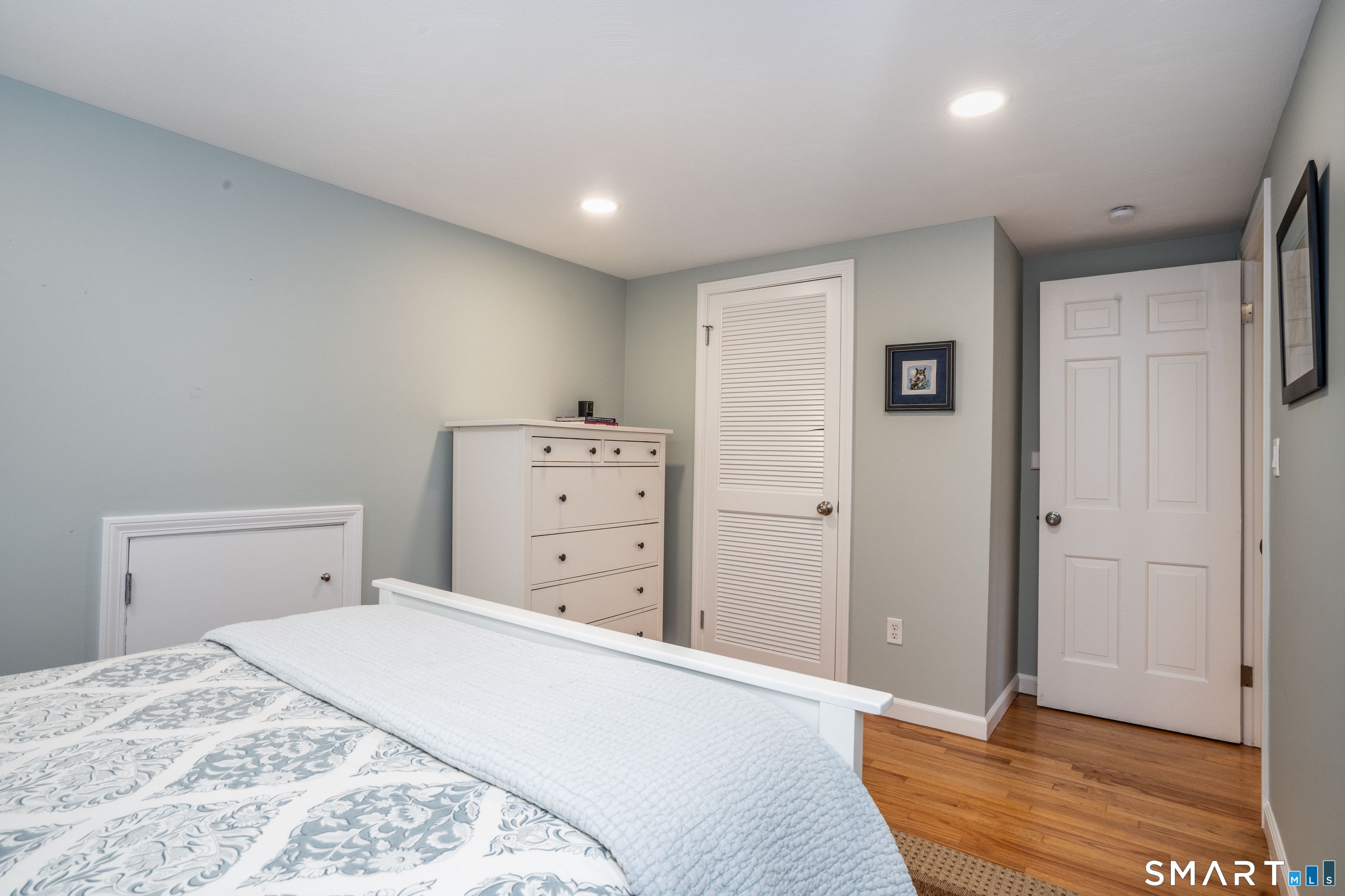 342 Mountain Road West Hartford CT 06107