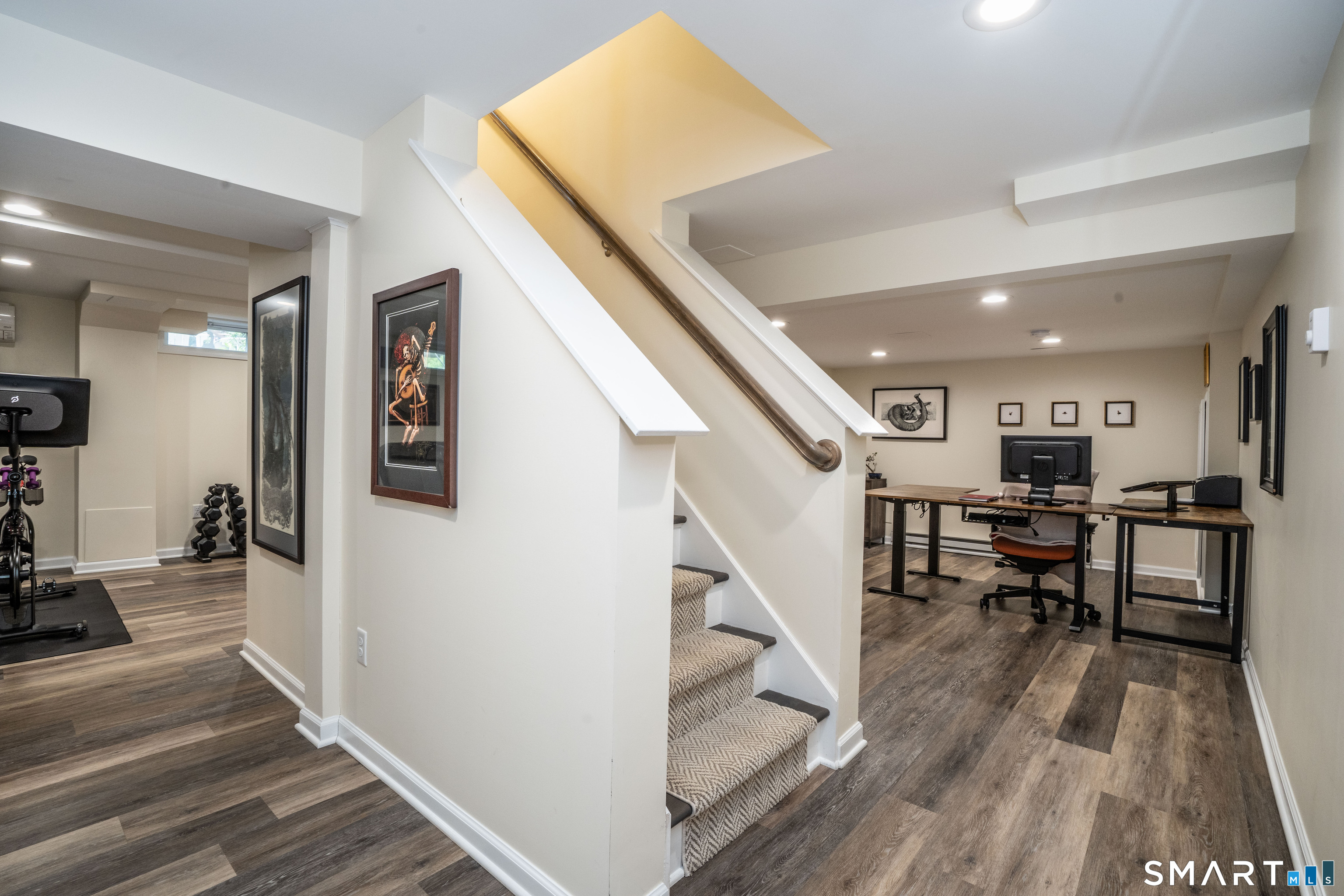 342 Mountain Road West Hartford CT 06107