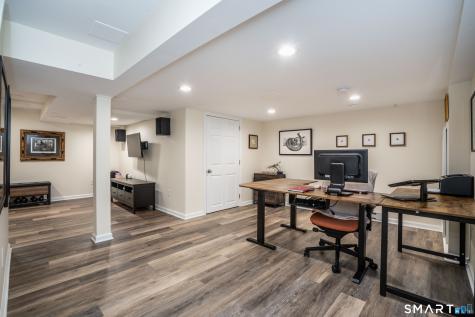 342 Mountain Road West Hartford CT 06107