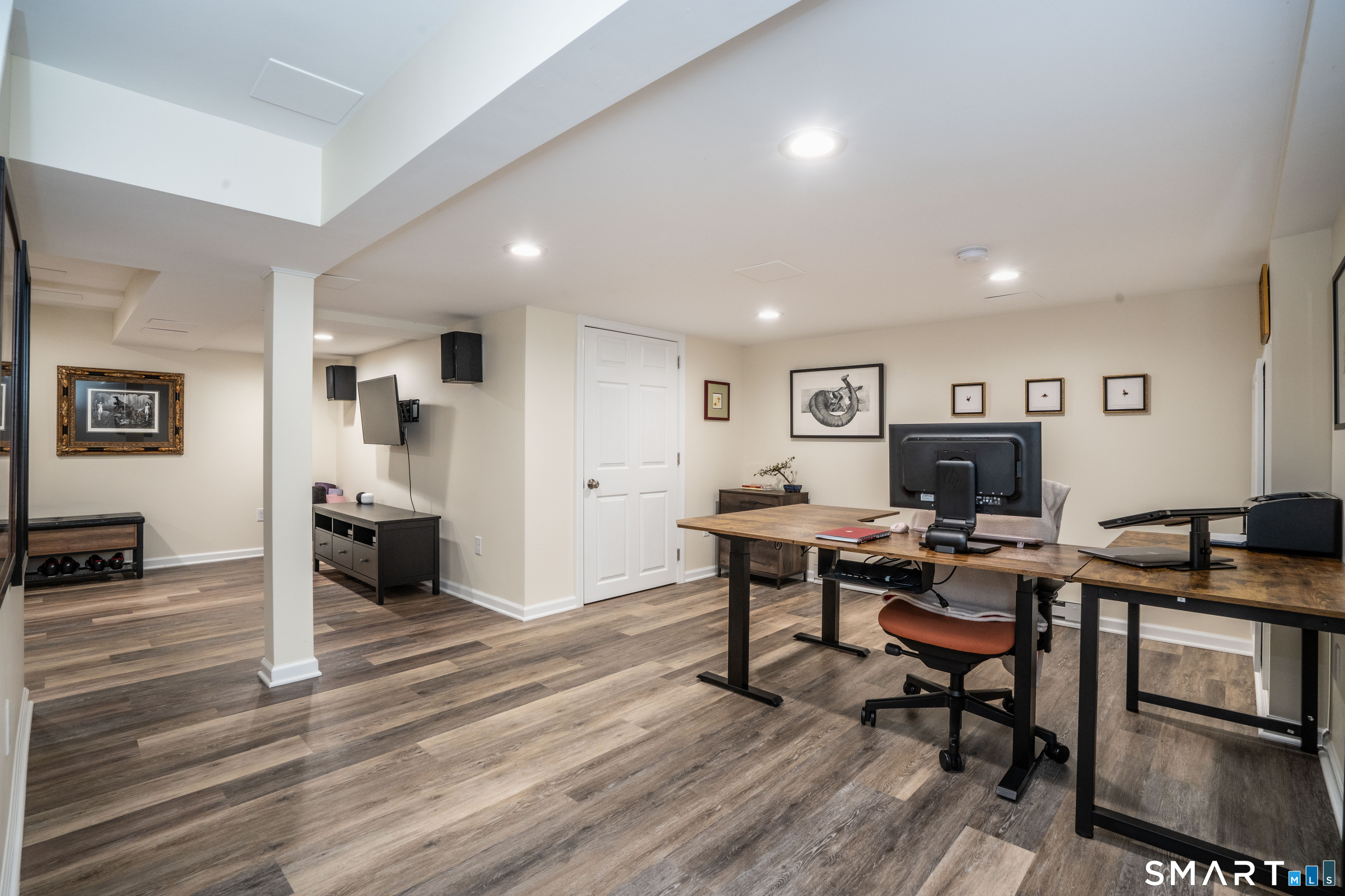 342 Mountain Road West Hartford CT 06107