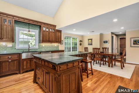 342 Mountain Road West Hartford CT 06107