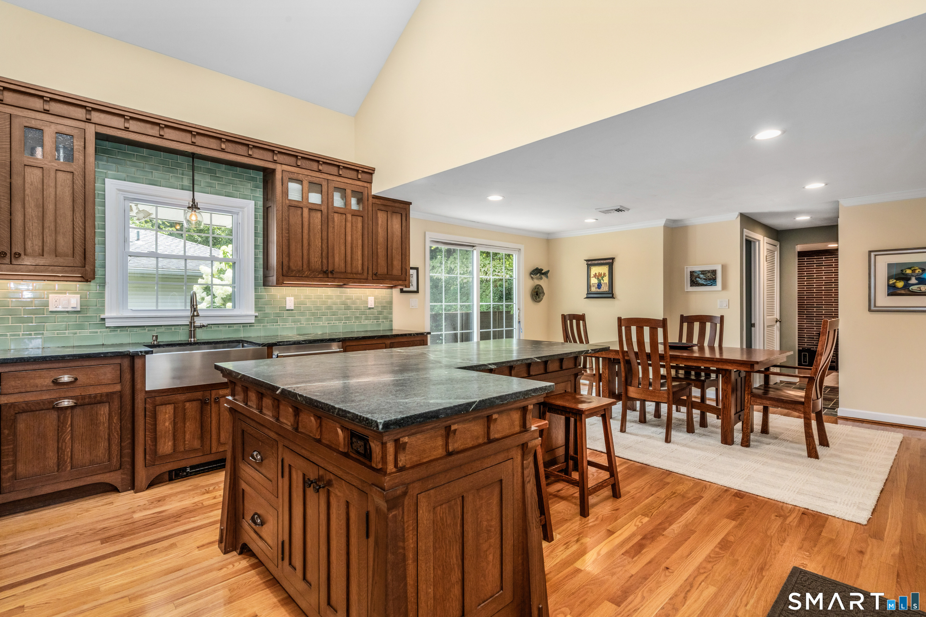 342 Mountain Road West Hartford CT 06107