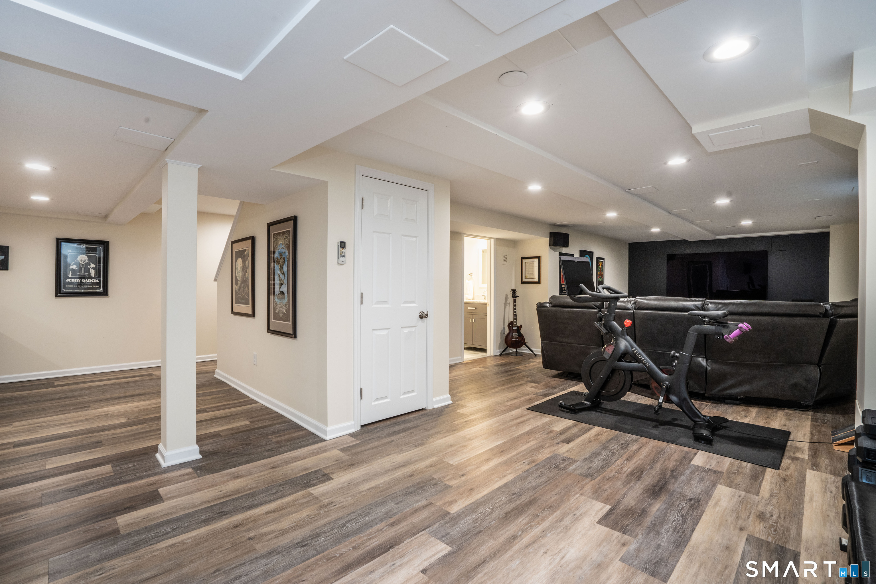 342 Mountain Road West Hartford CT 06107