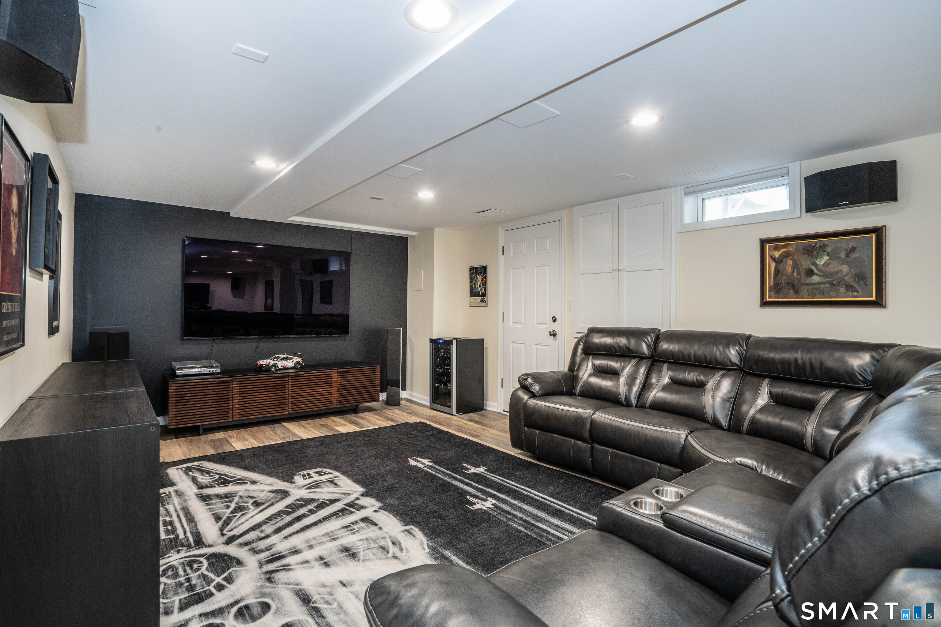 342 Mountain Road West Hartford CT 06107
