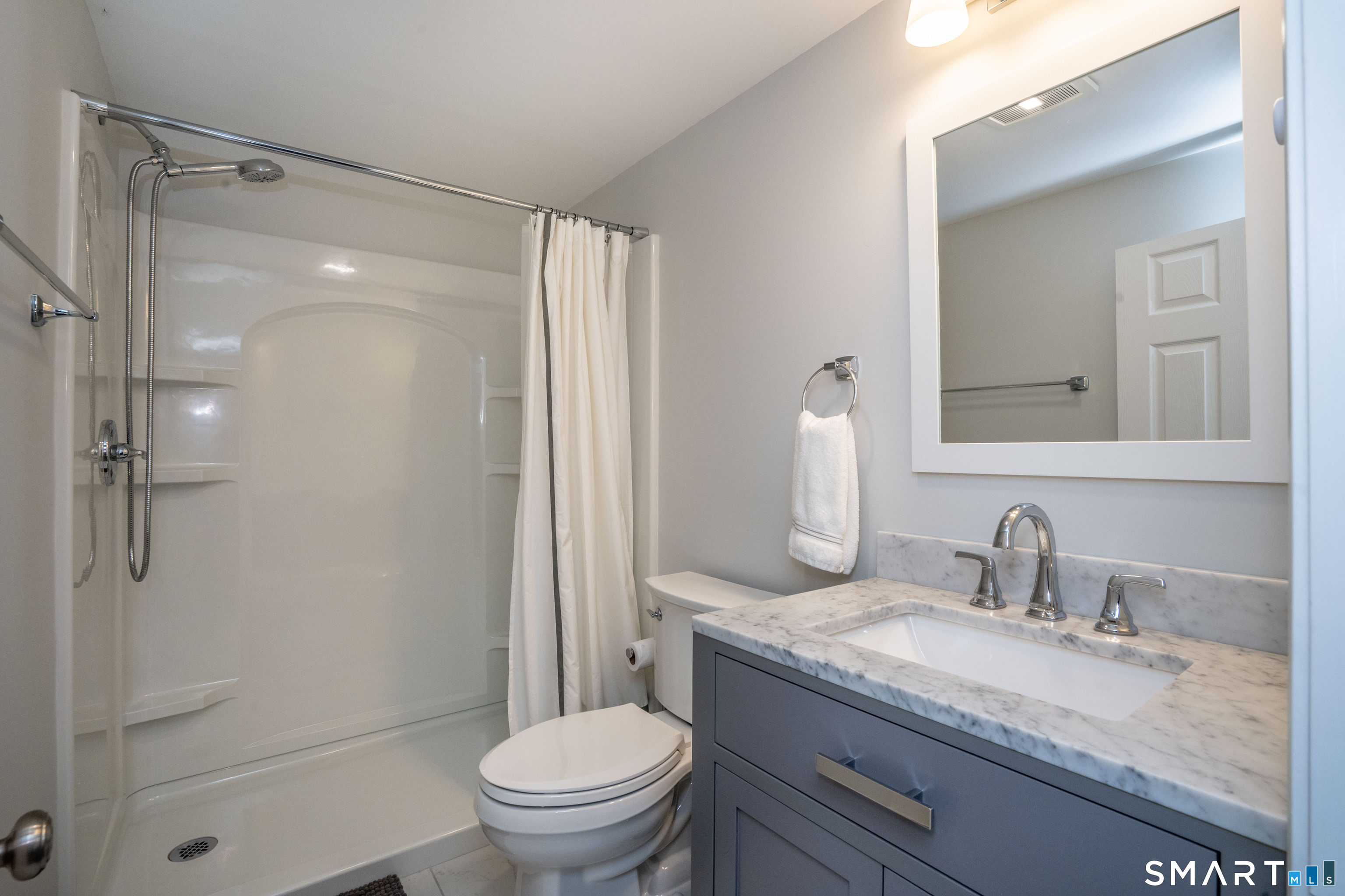 342 Mountain Road West Hartford CT 06107