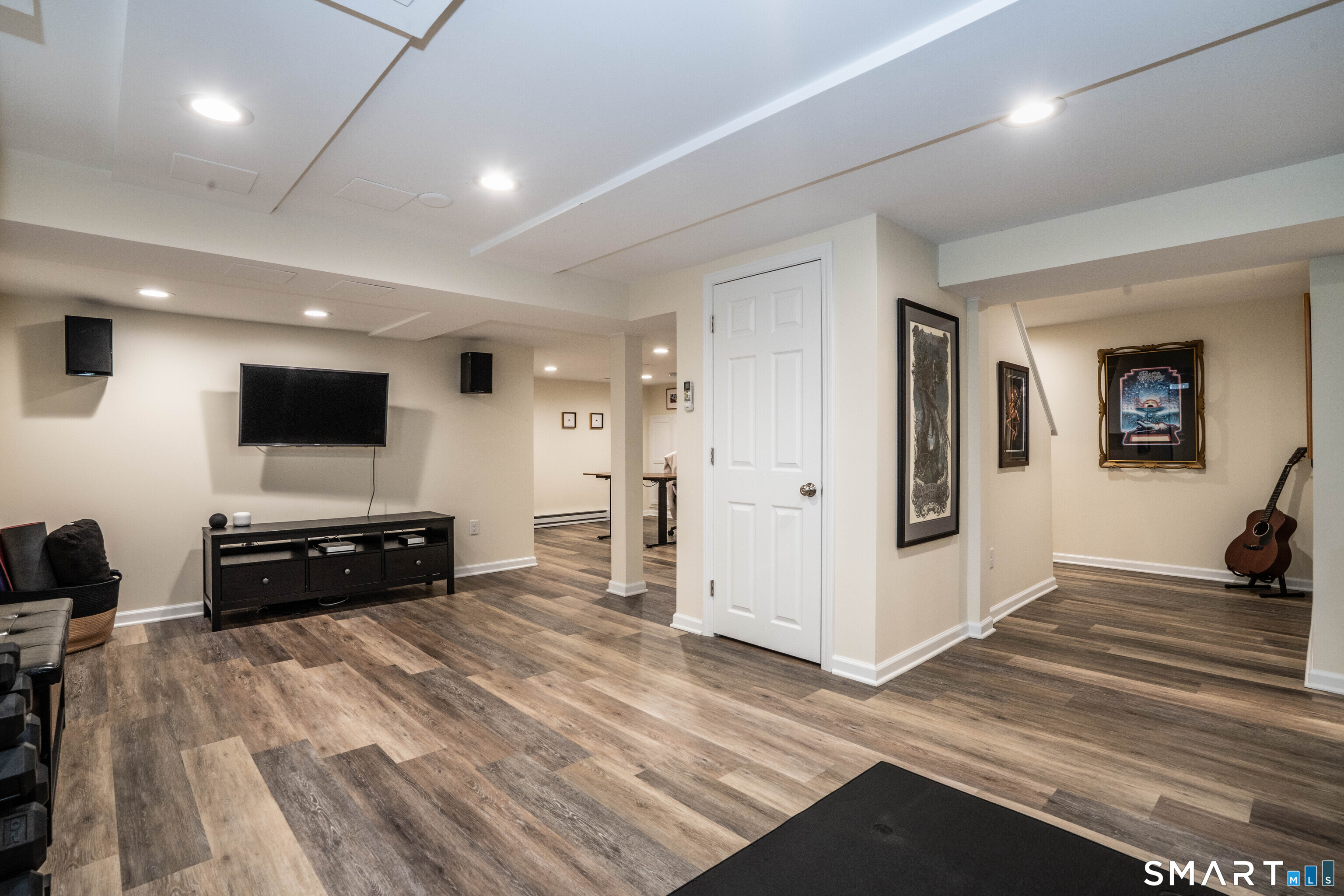 342 Mountain Road West Hartford CT 06107