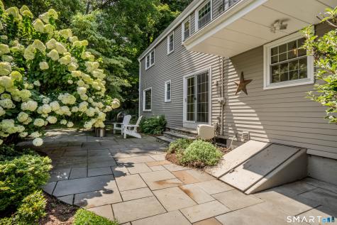 342 Mountain Road West Hartford CT 06107