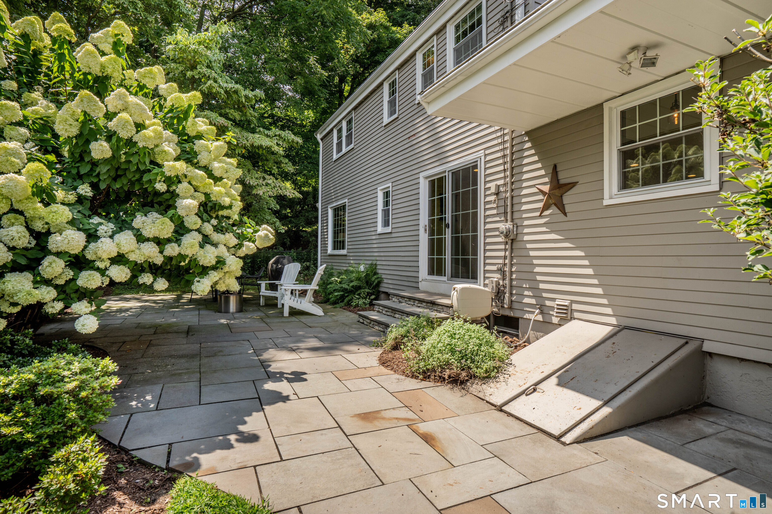 342 Mountain Road West Hartford CT 06107