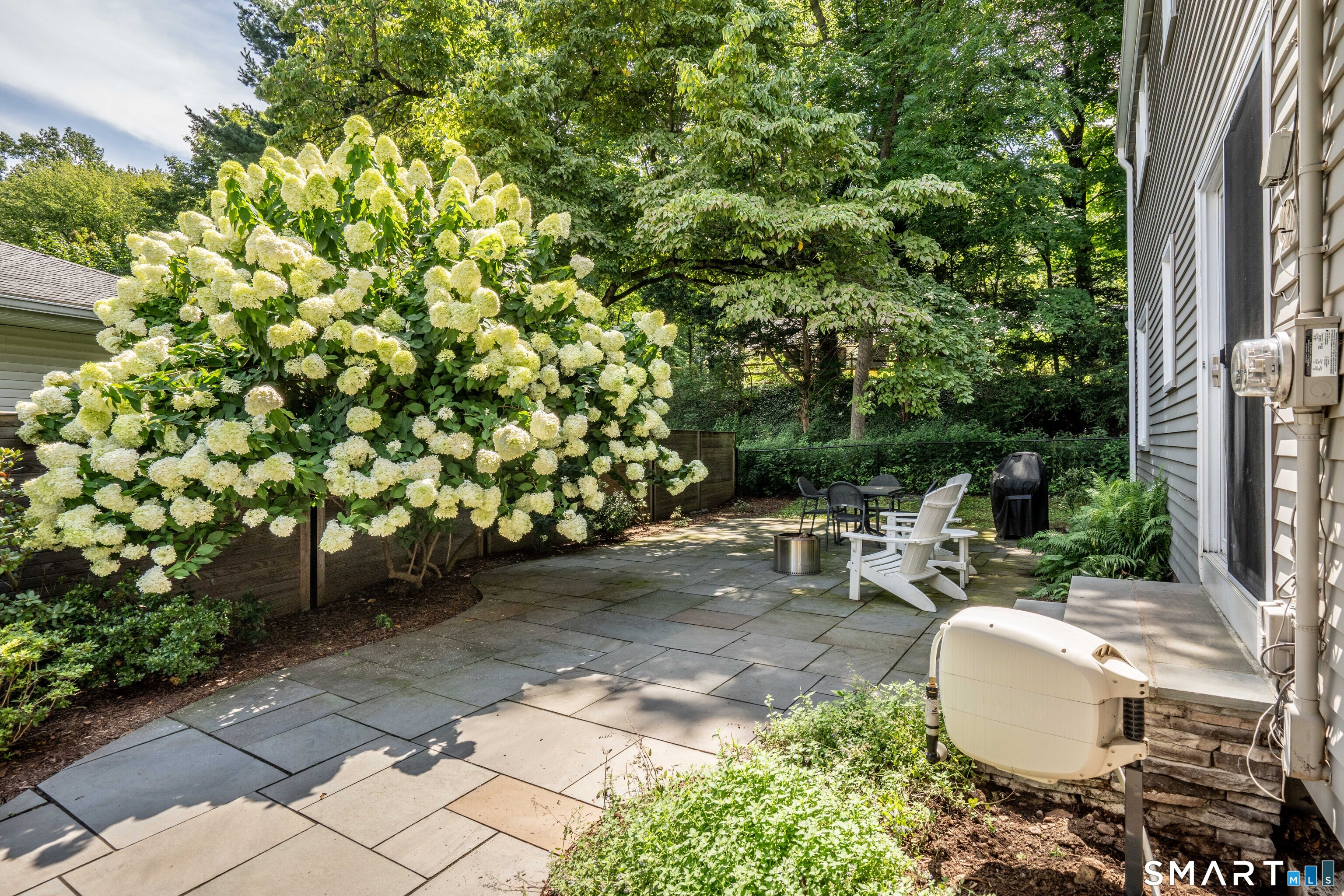 342 Mountain Road West Hartford CT 06107