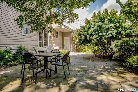 342 Mountain Road West Hartford CT 06107