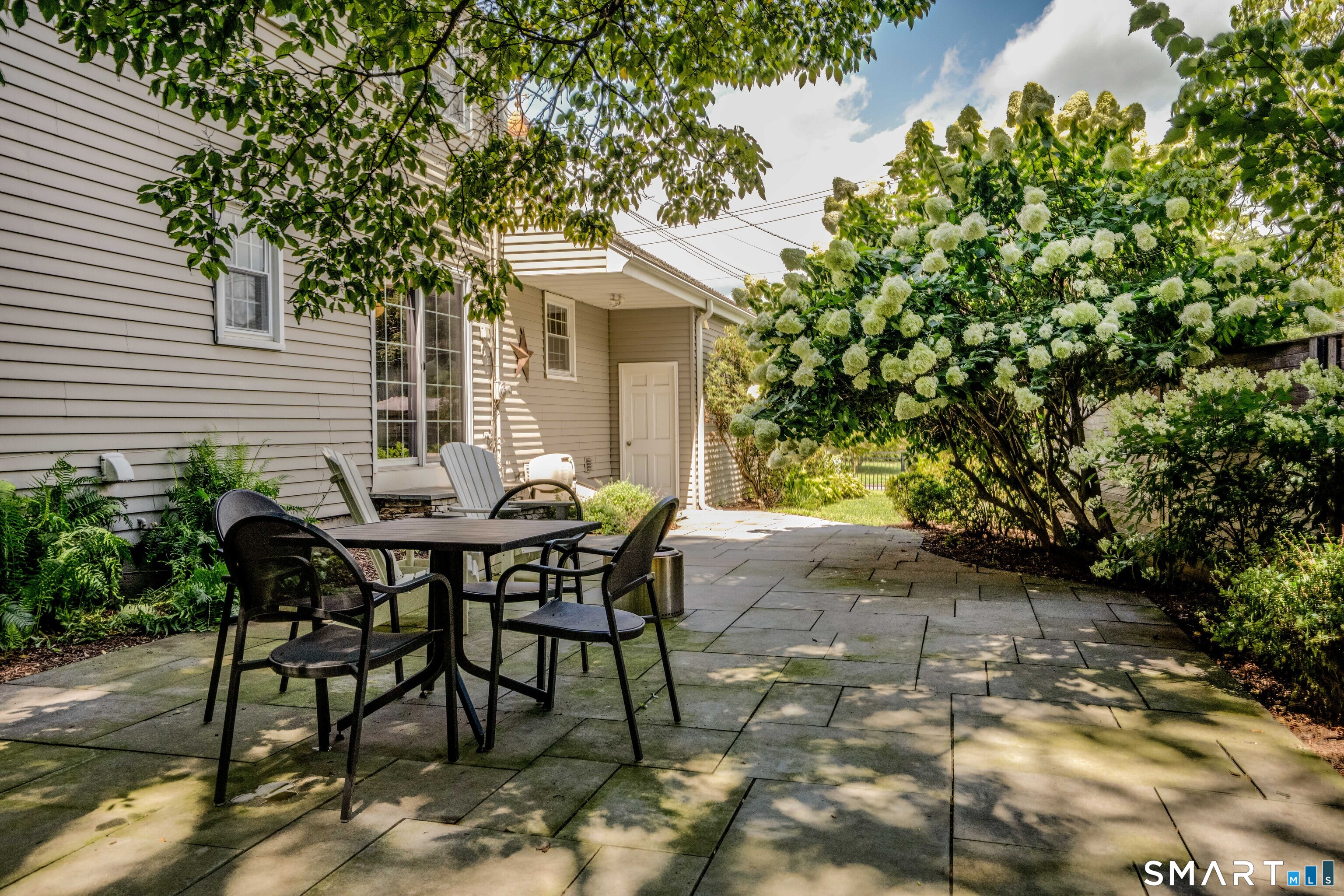 342 Mountain Road West Hartford CT 06107