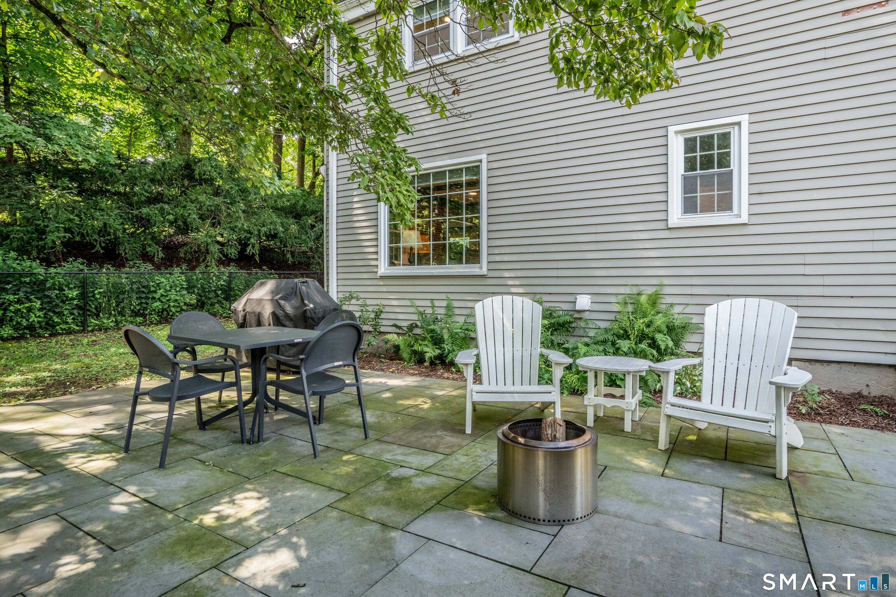 342 Mountain Road West Hartford CT 06107