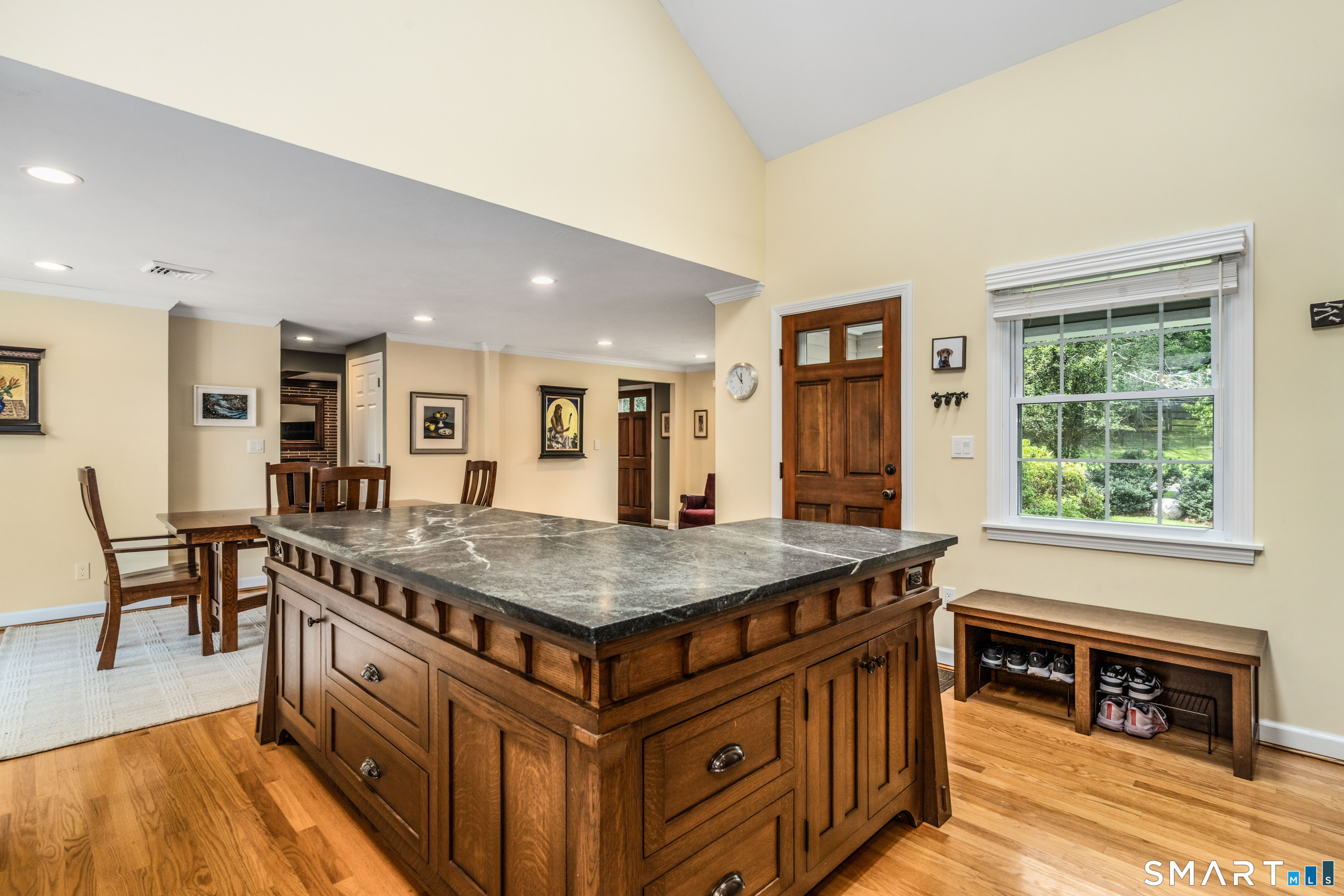 342 Mountain Road West Hartford CT 06107