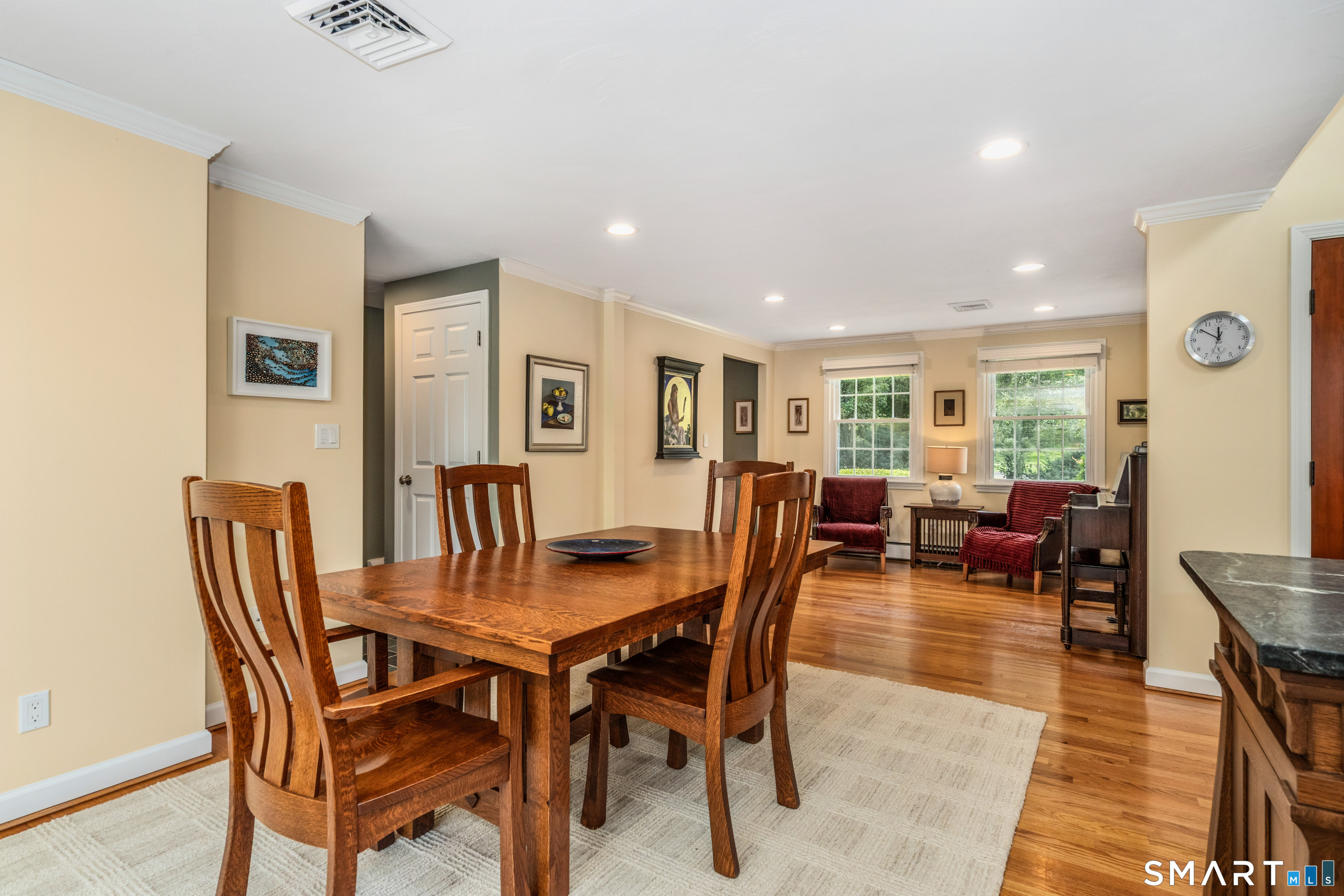342 Mountain Road West Hartford CT 06107