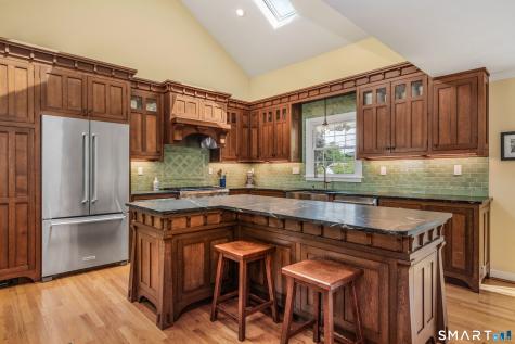 342 Mountain Road West Hartford CT 06107