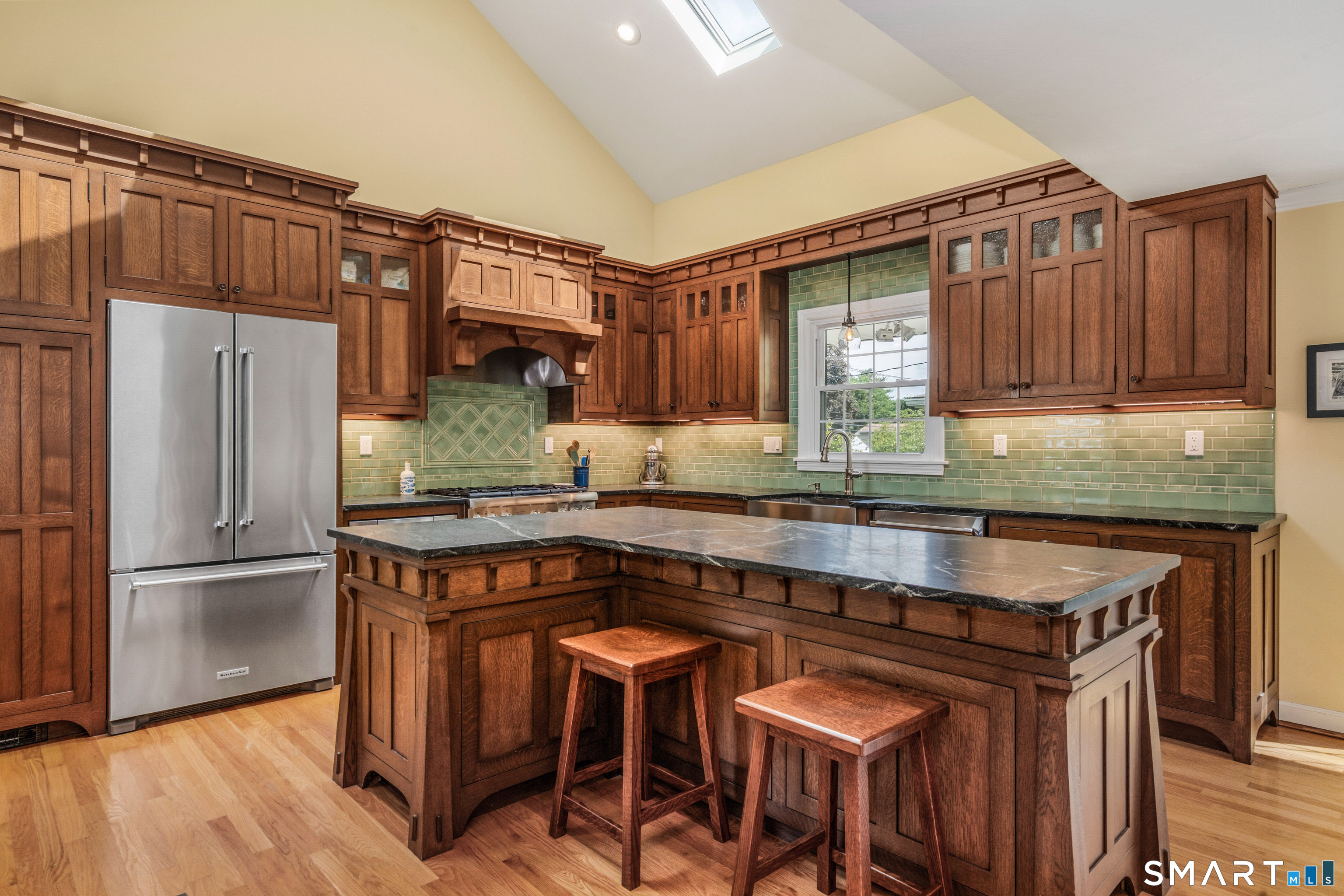 342 Mountain Road West Hartford CT 06107