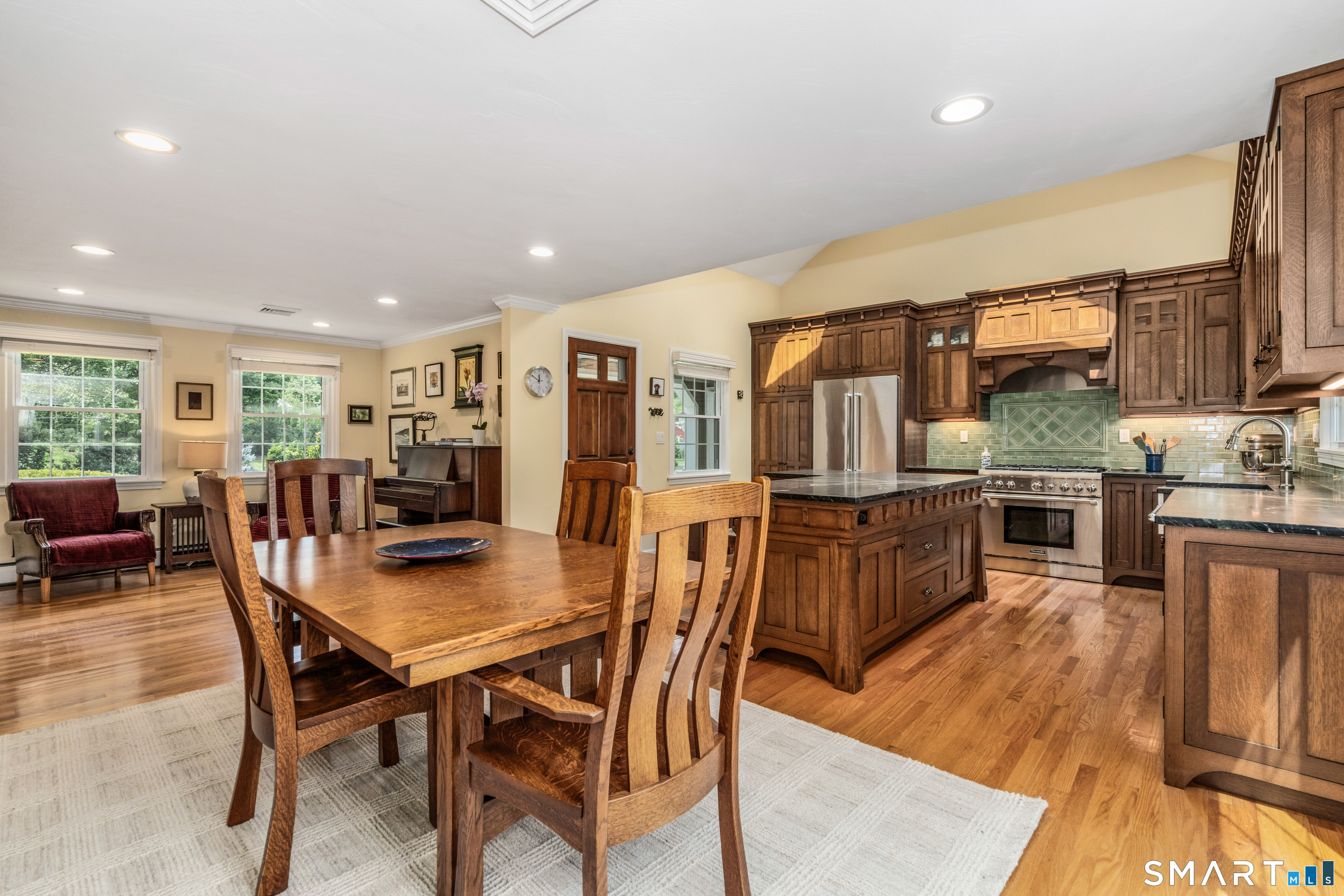 342 Mountain Road West Hartford CT 06107
