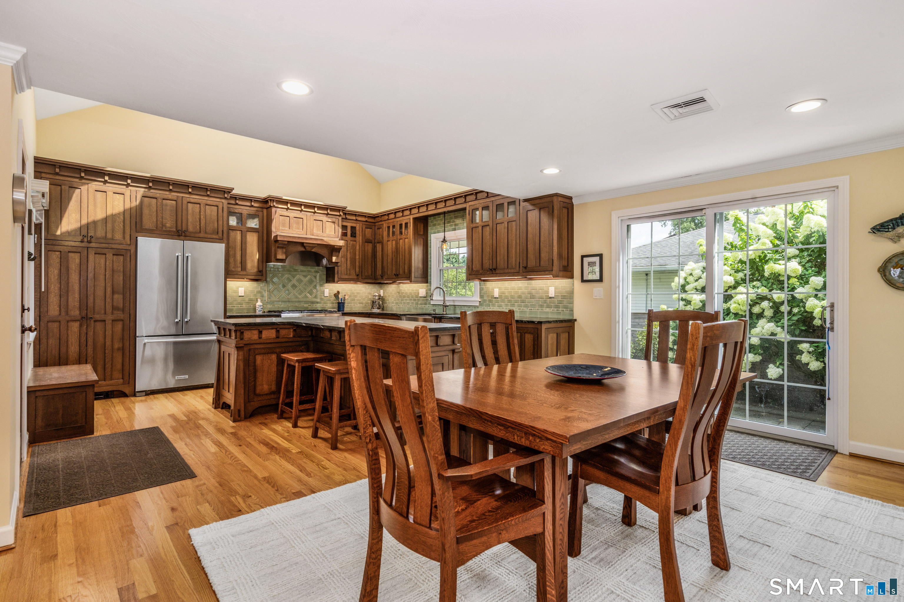 342 Mountain Road West Hartford CT 06107