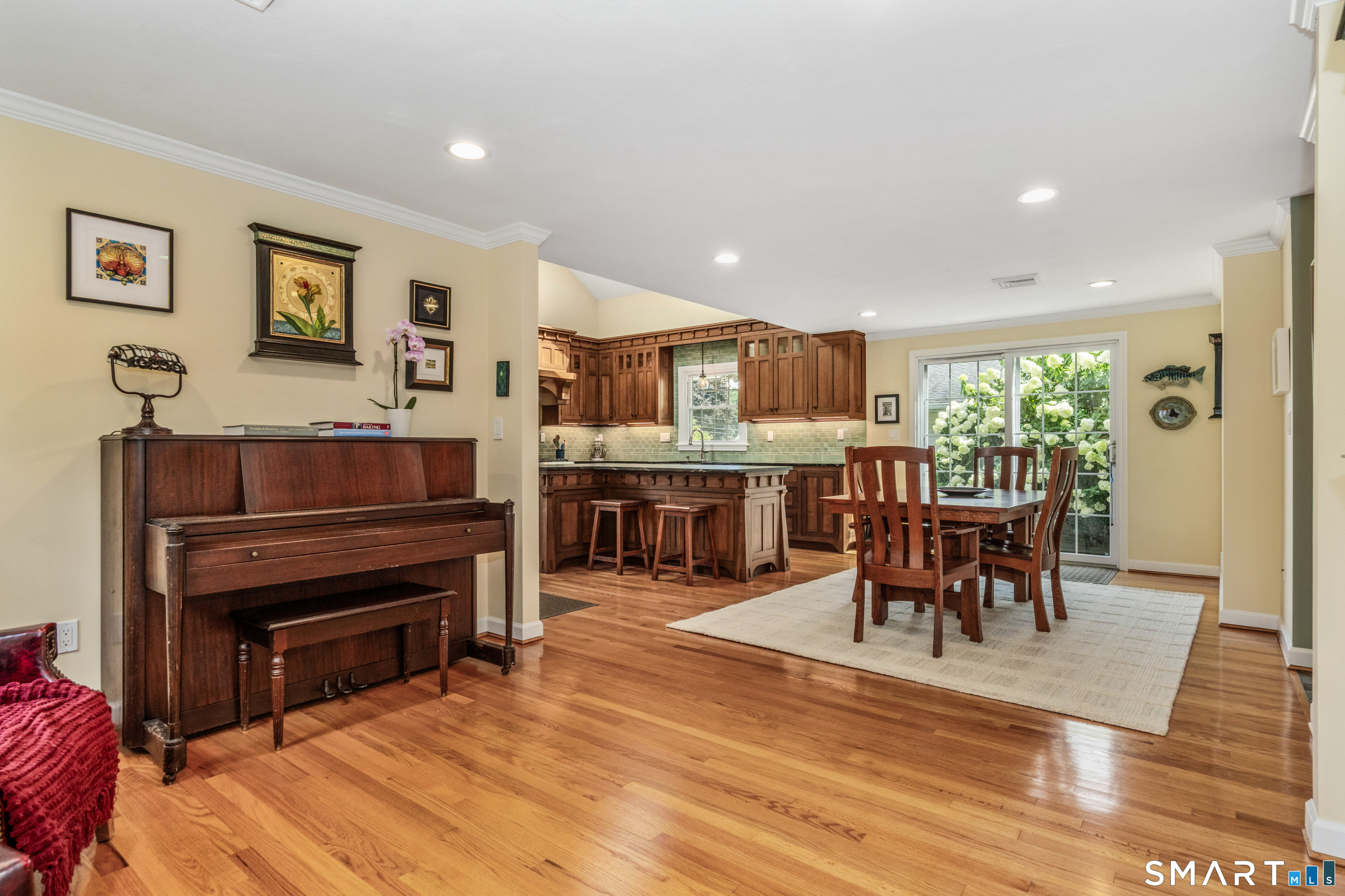 342 Mountain Road West Hartford CT 06107