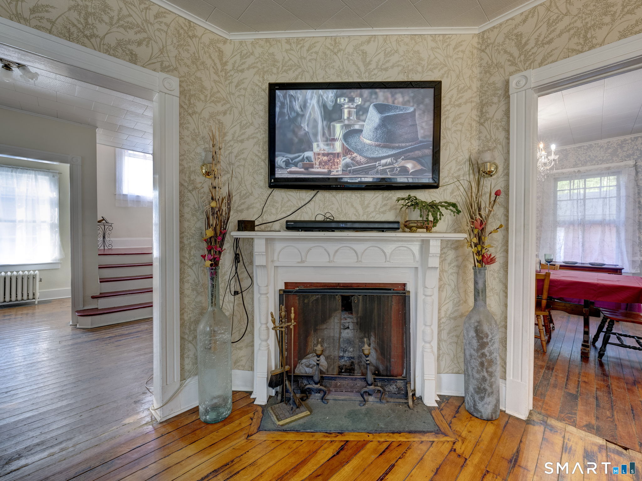 293 Washington Street Norwich CT 06360
