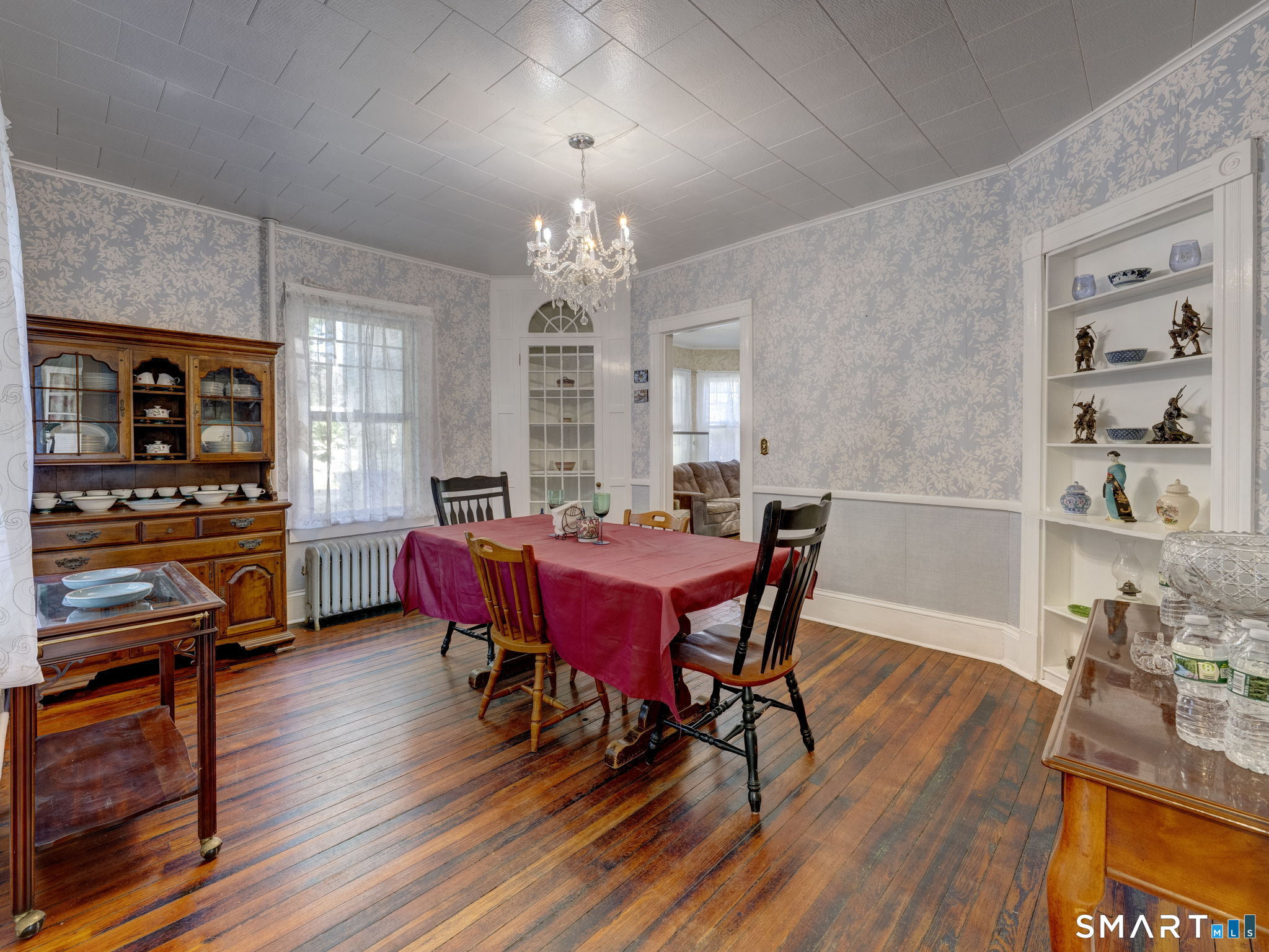 293 Washington Street Norwich CT 06360