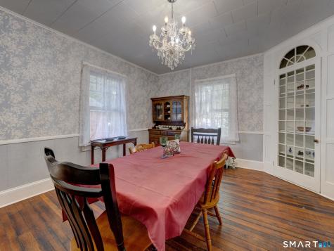 293 Washington Street Norwich CT 06360