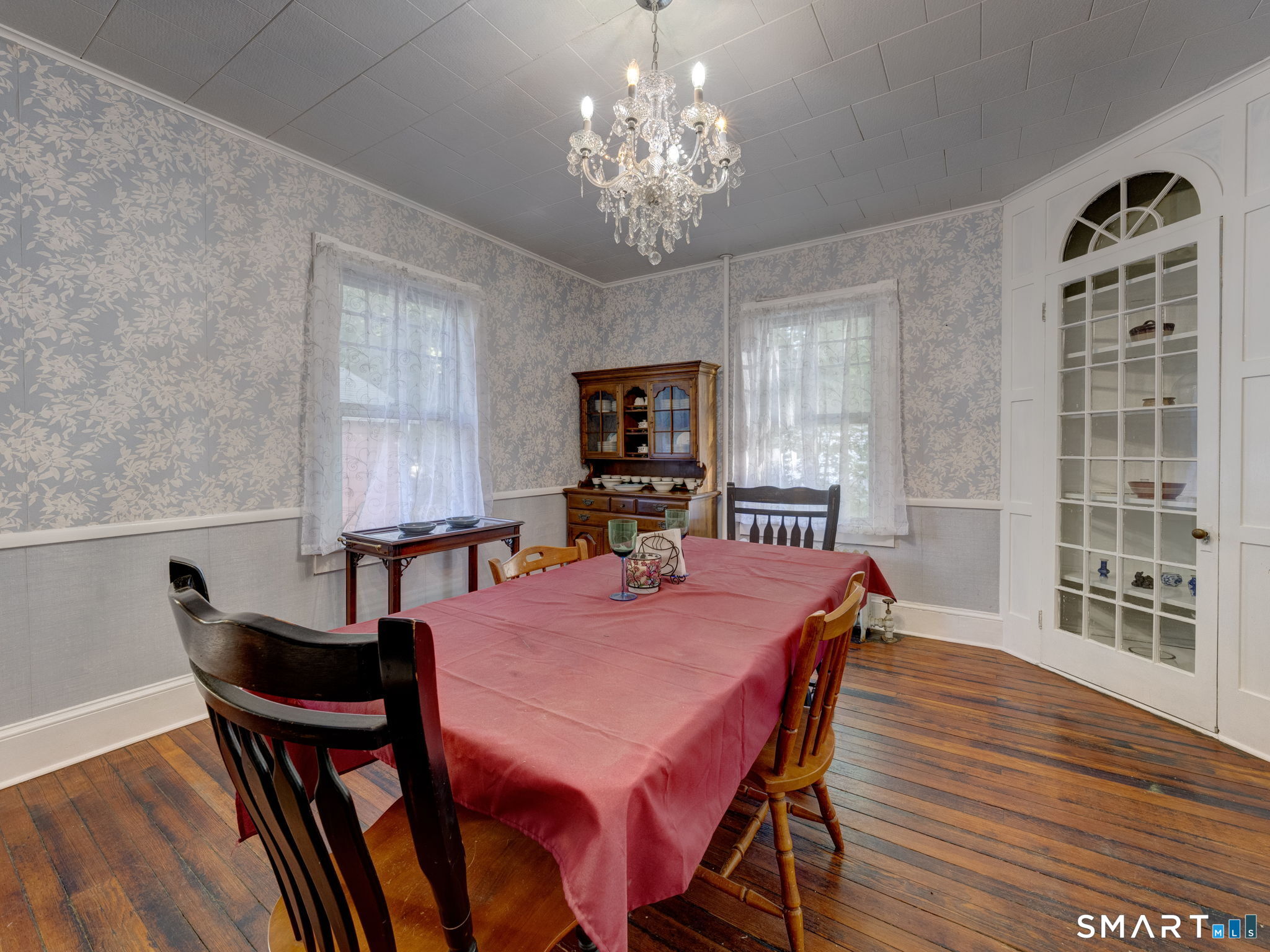 293 Washington Street Norwich CT 06360