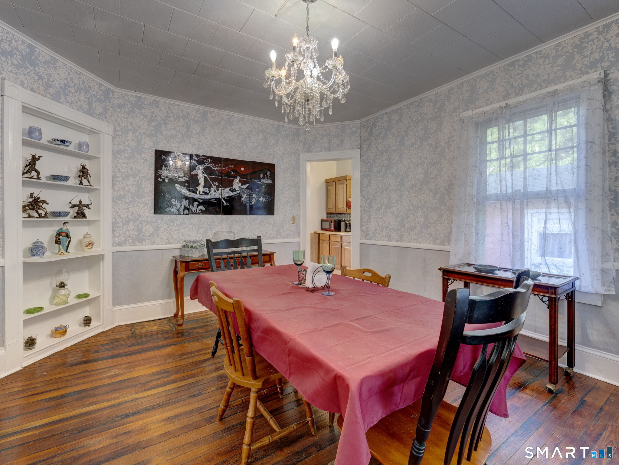 293 Washington Street Norwich CT 06360