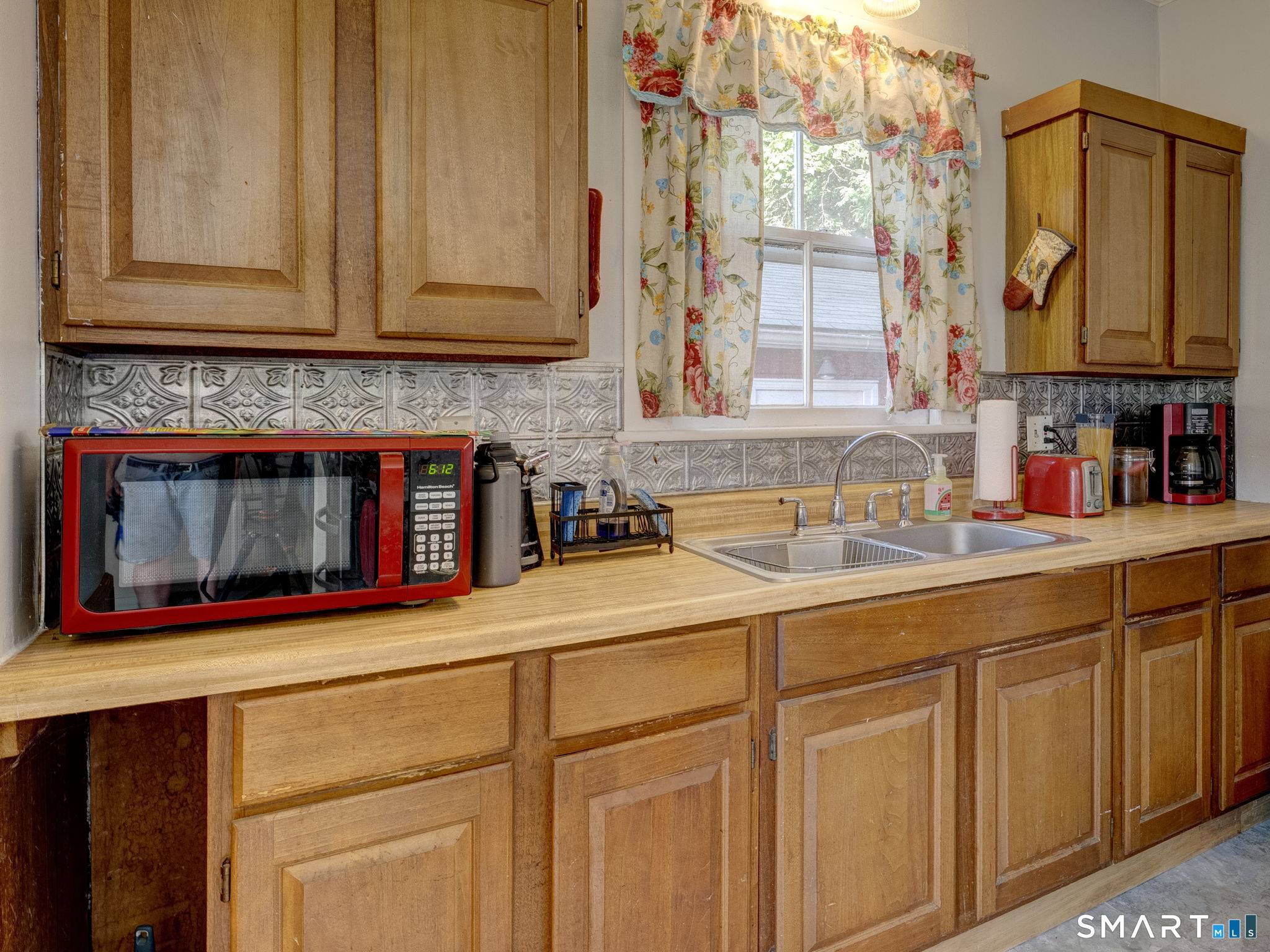 293 Washington Street Norwich CT 06360
