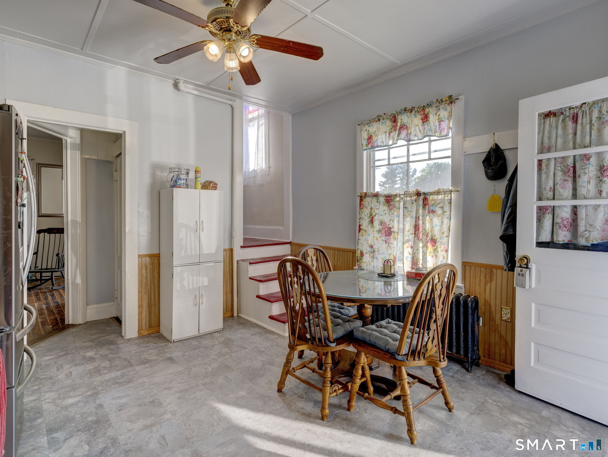 293 Washington Street Norwich CT 06360