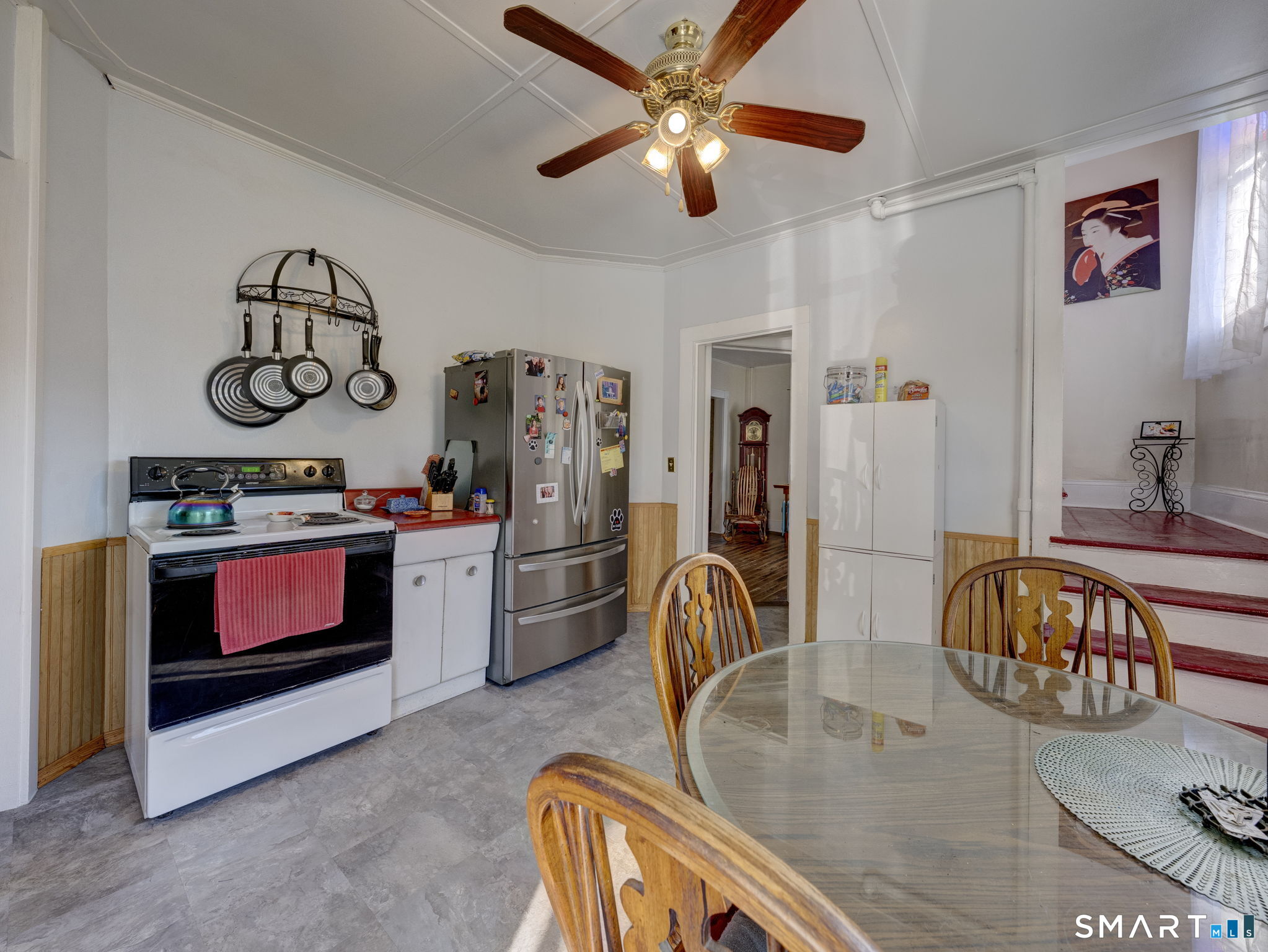 293 Washington Street Norwich CT 06360