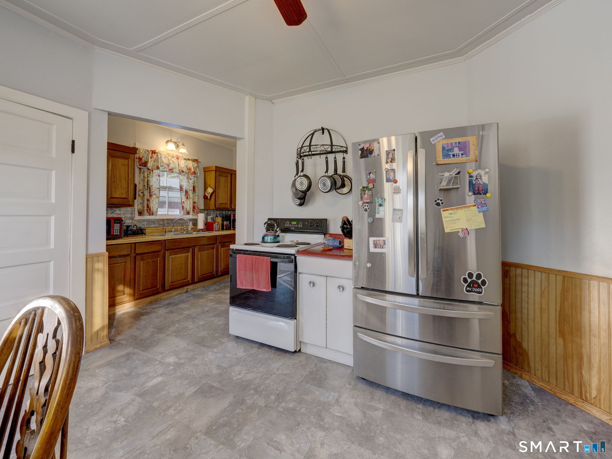 293 Washington Street Norwich CT 06360