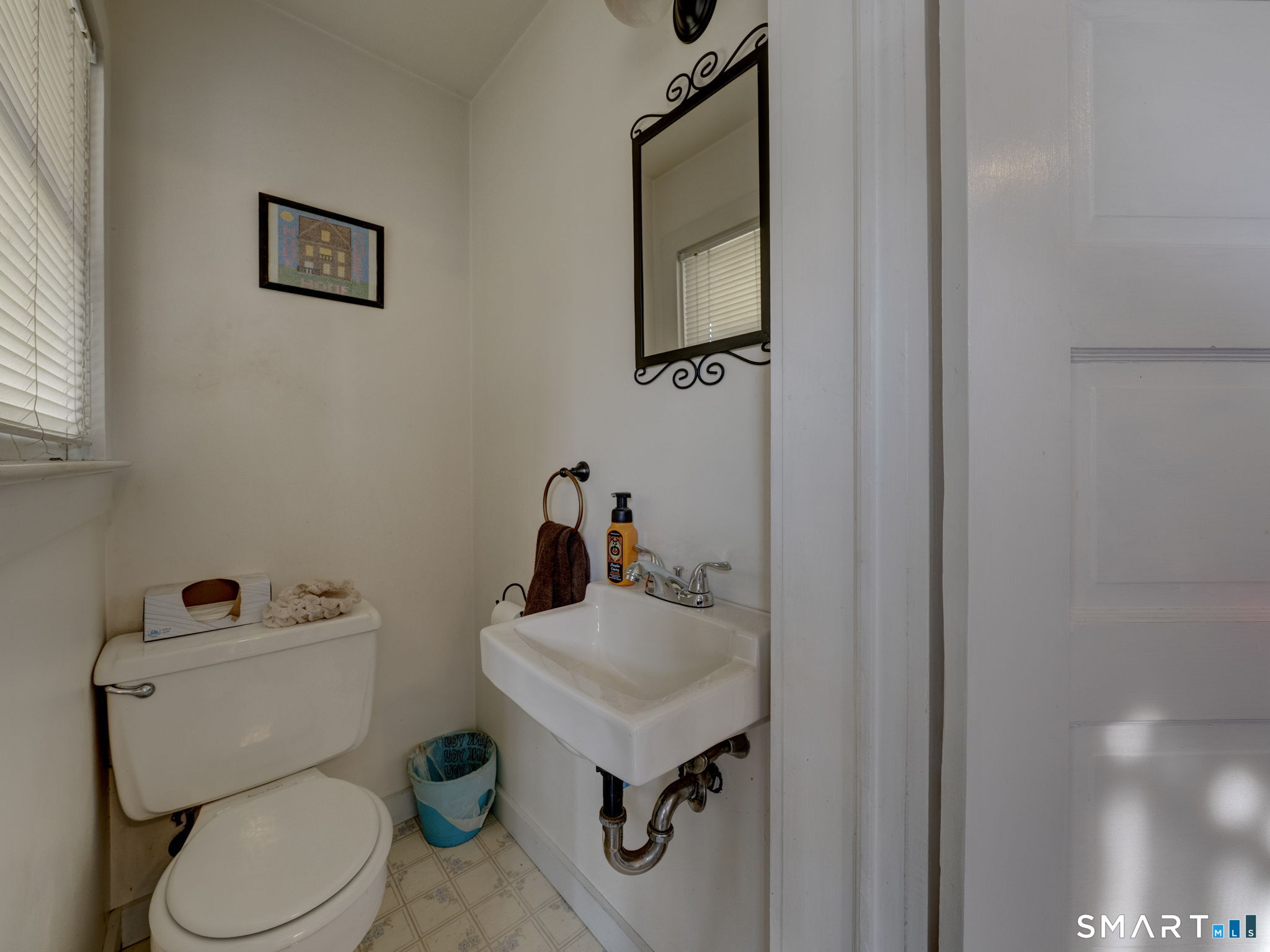 293 Washington Street Norwich CT 06360