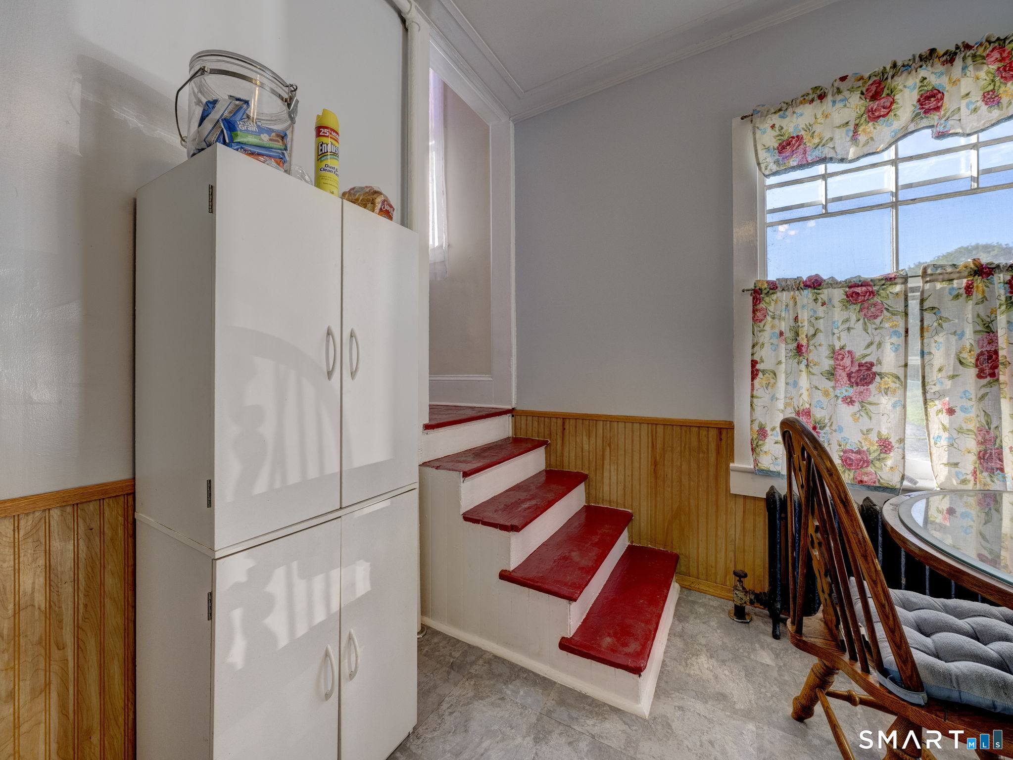 293 Washington Street Norwich CT 06360