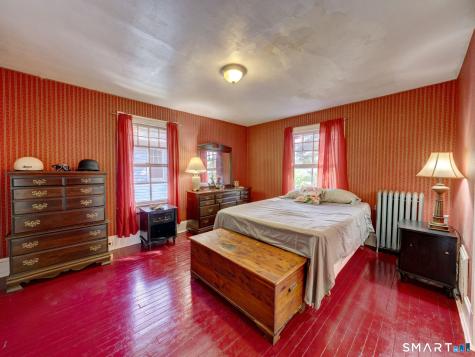 293 Washington Street Norwich CT 06360