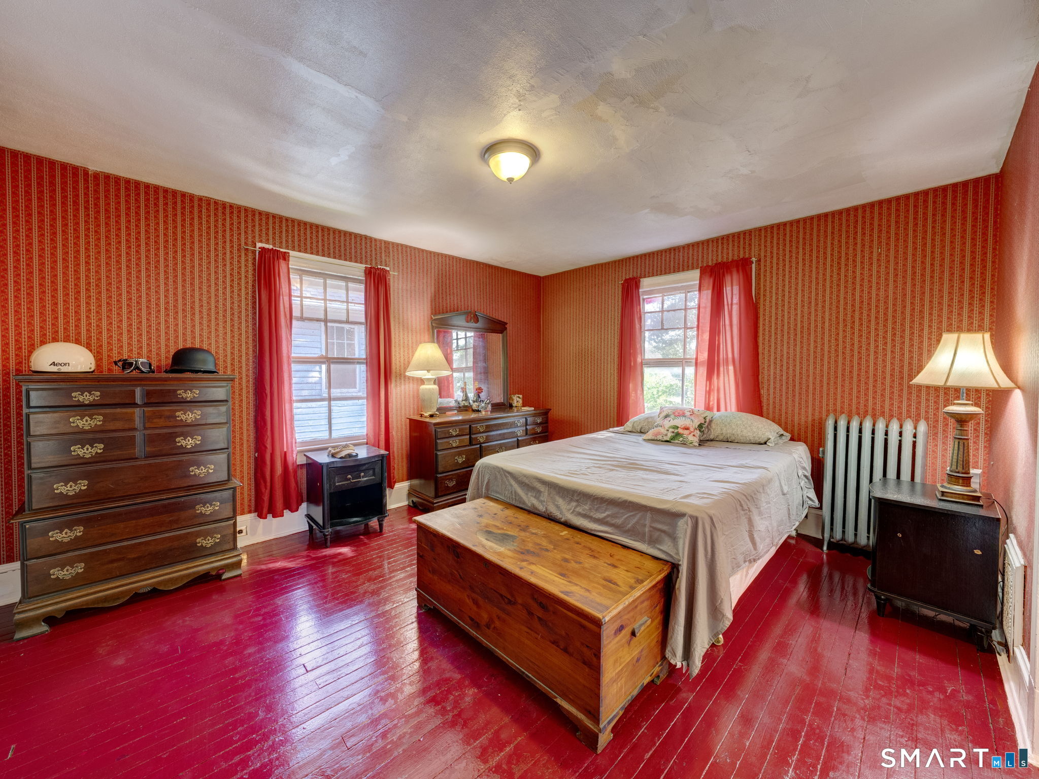 293 Washington Street Norwich CT 06360