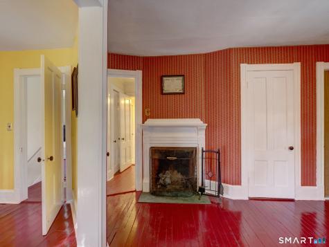293 Washington Street Norwich CT 06360