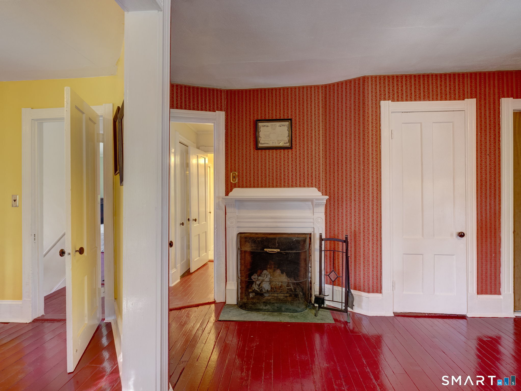 293 Washington Street Norwich CT 06360