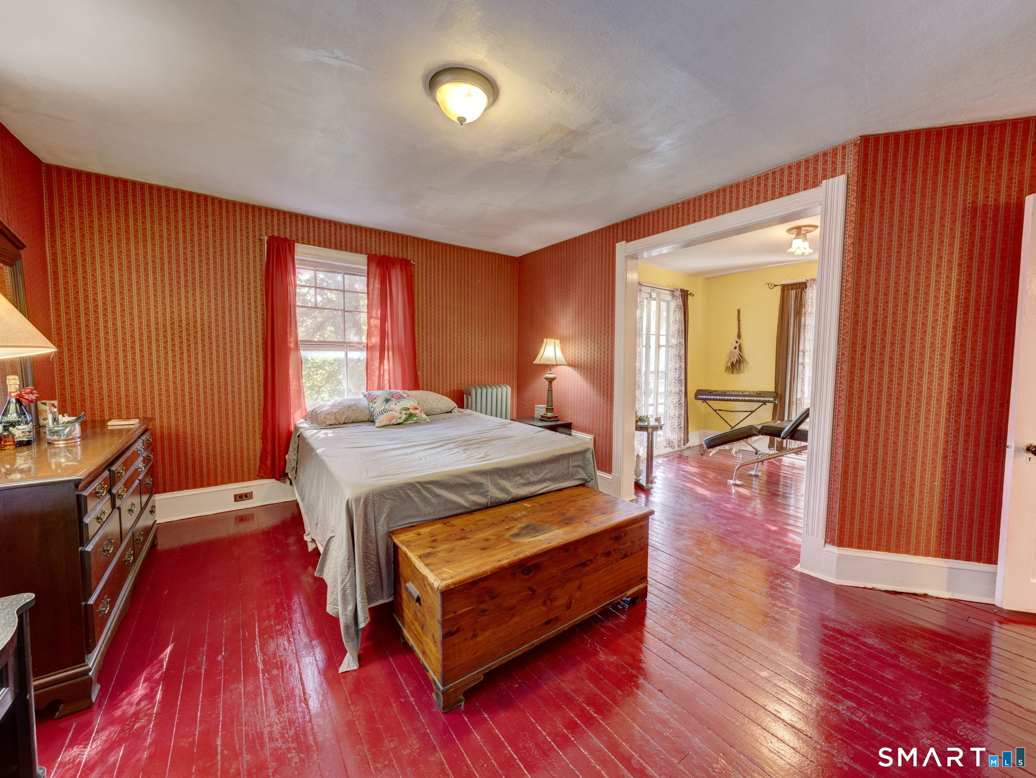 293 Washington Street Norwich CT 06360
