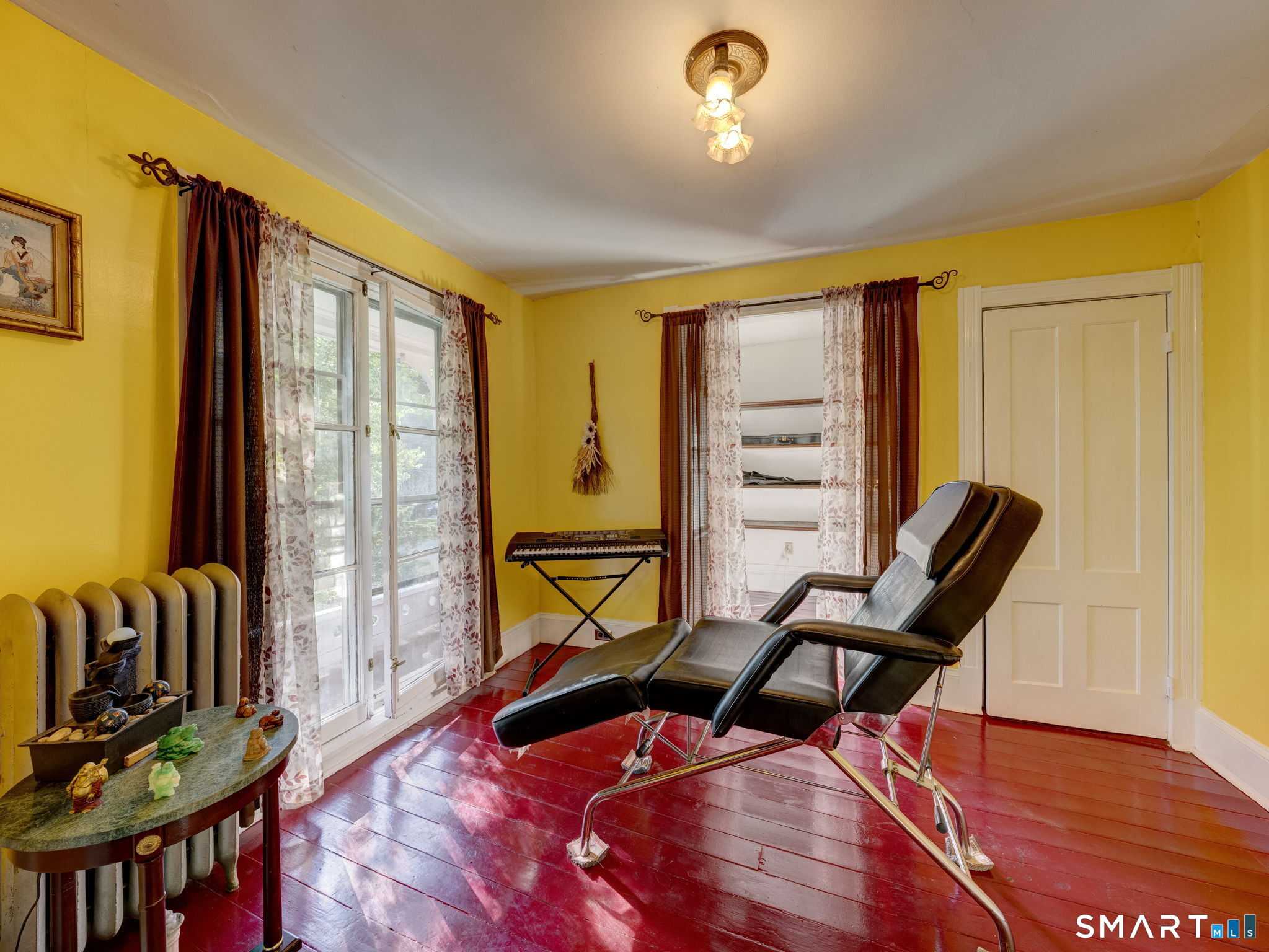 293 Washington Street Norwich CT 06360