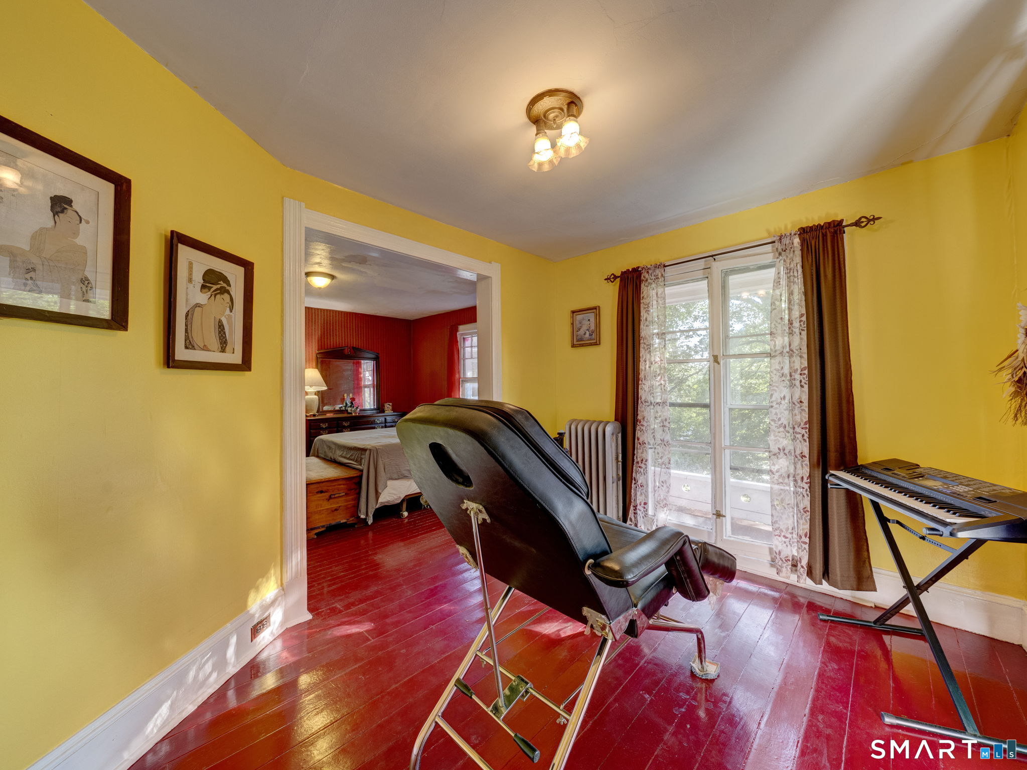 293 Washington Street Norwich CT 06360