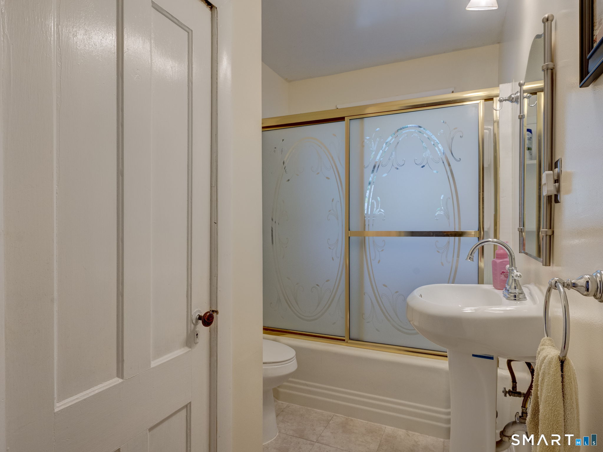 293 Washington Street Norwich CT 06360
