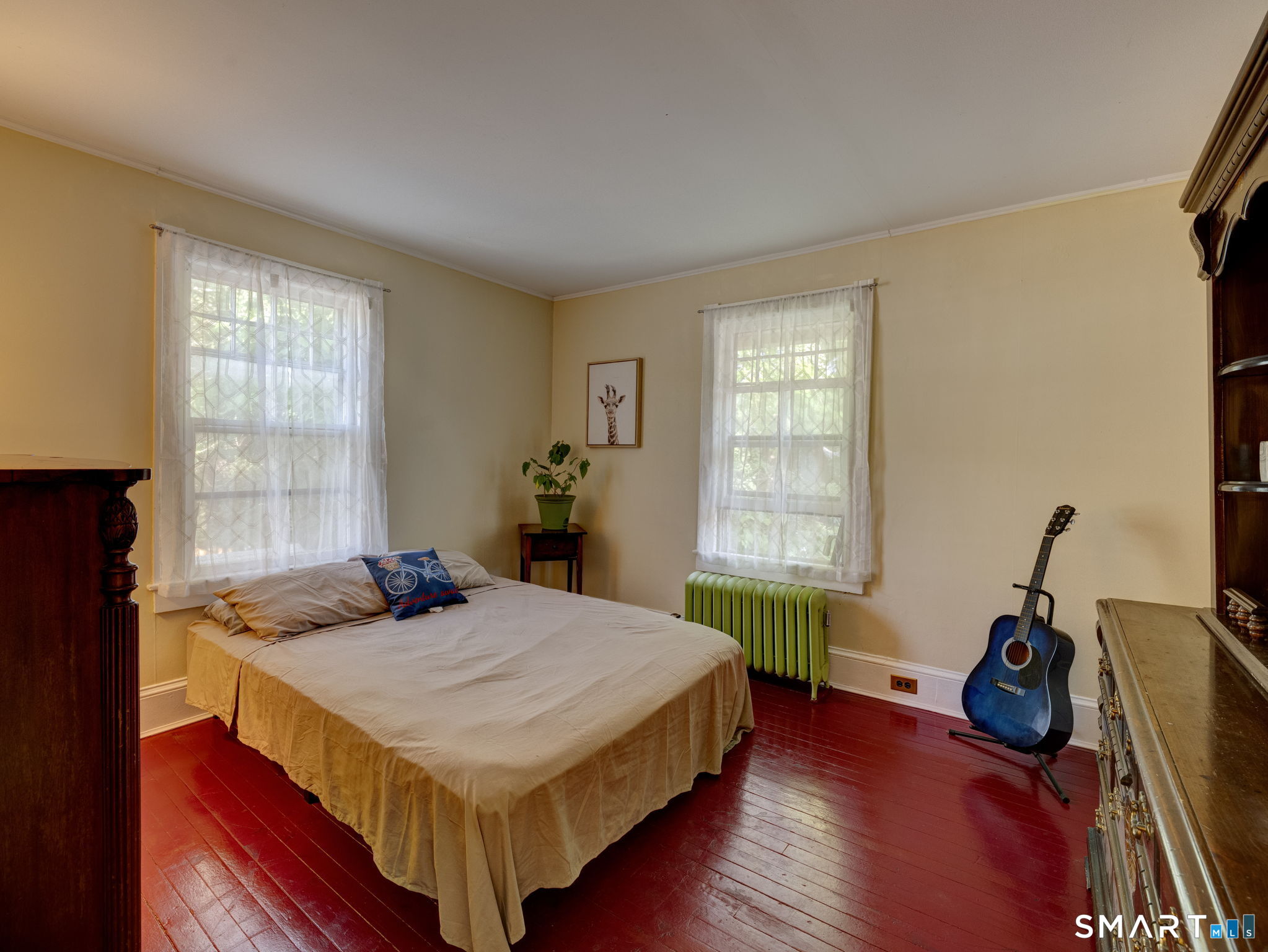 293 Washington Street Norwich CT 06360