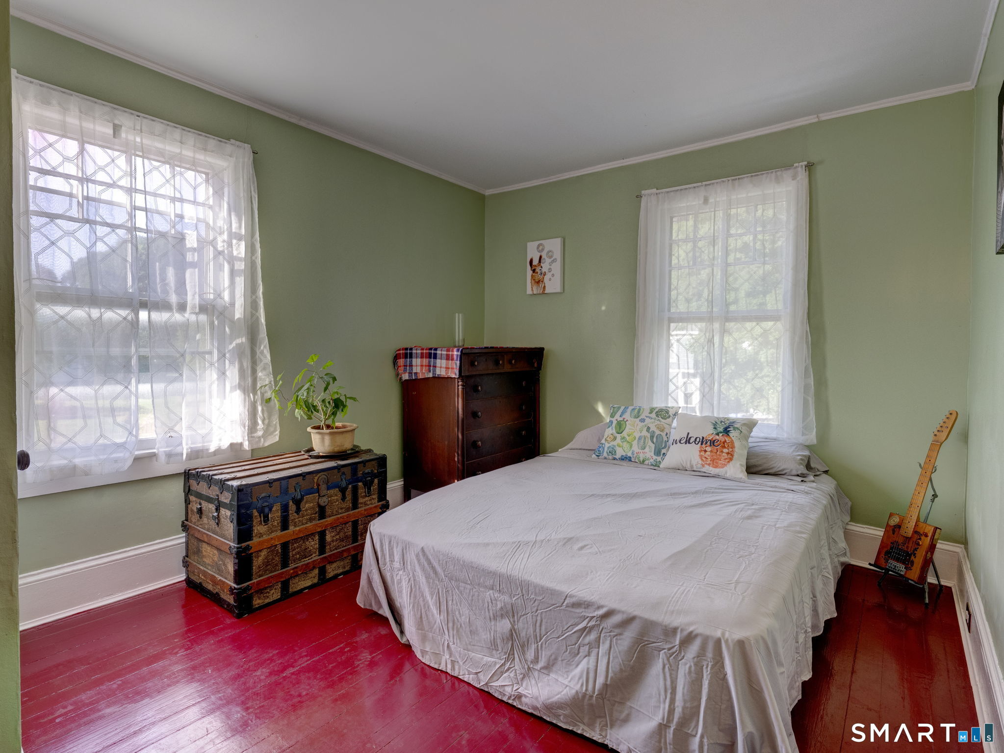293 Washington Street Norwich CT 06360
