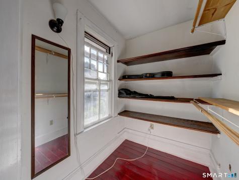 293 Washington Street Norwich CT 06360